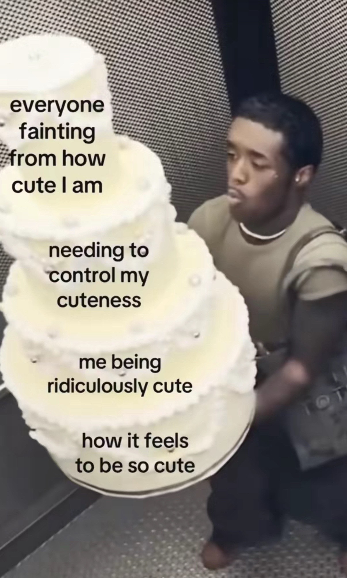 @⋆。°✩