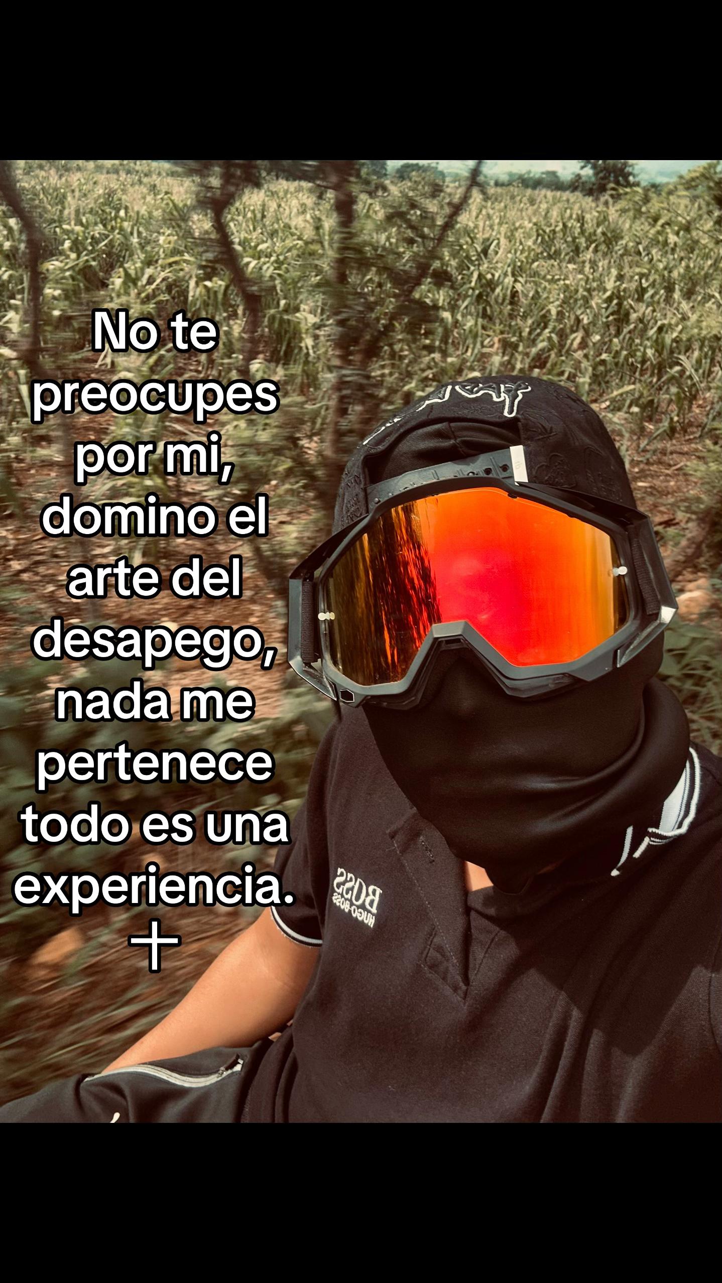 @Mmxi.🦍