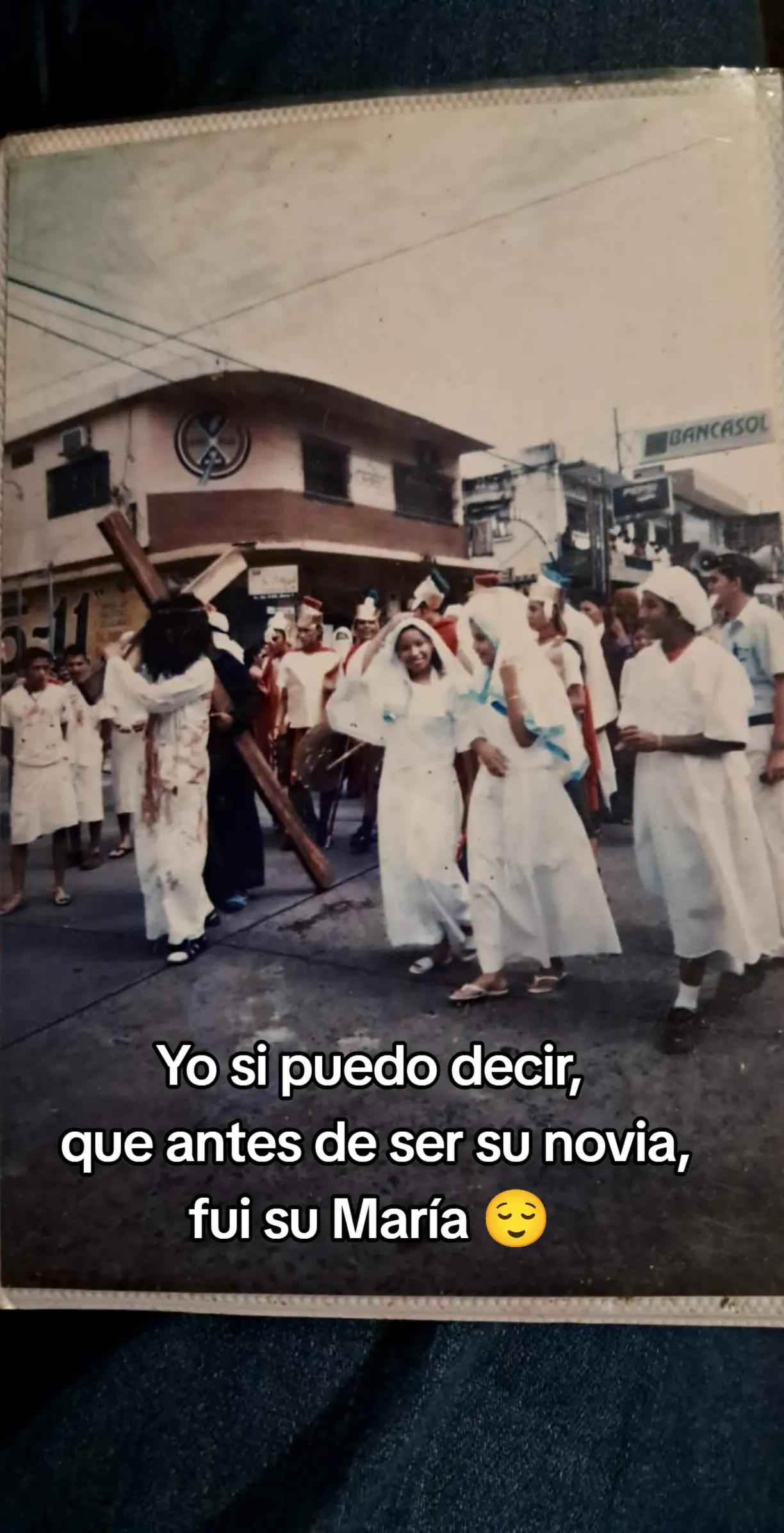 @Vicky.Morales🤩🇬🇹