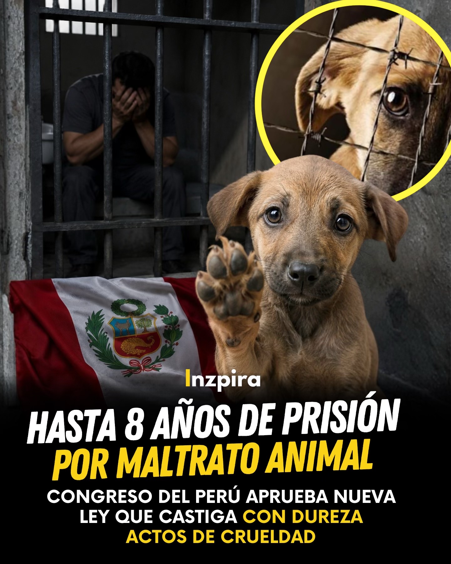 @inzpira.oficial