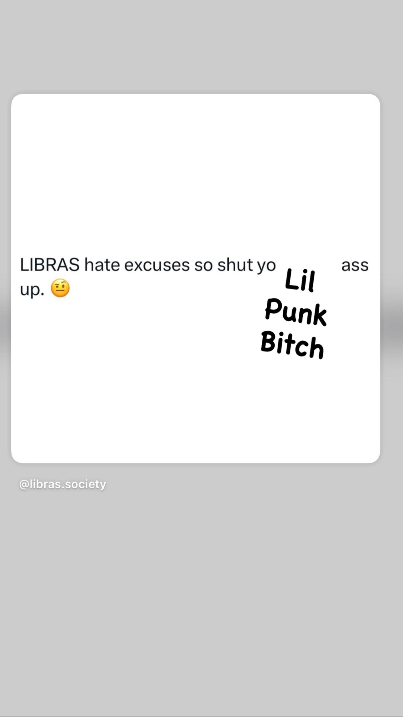 @Spazzzzzzz reacts