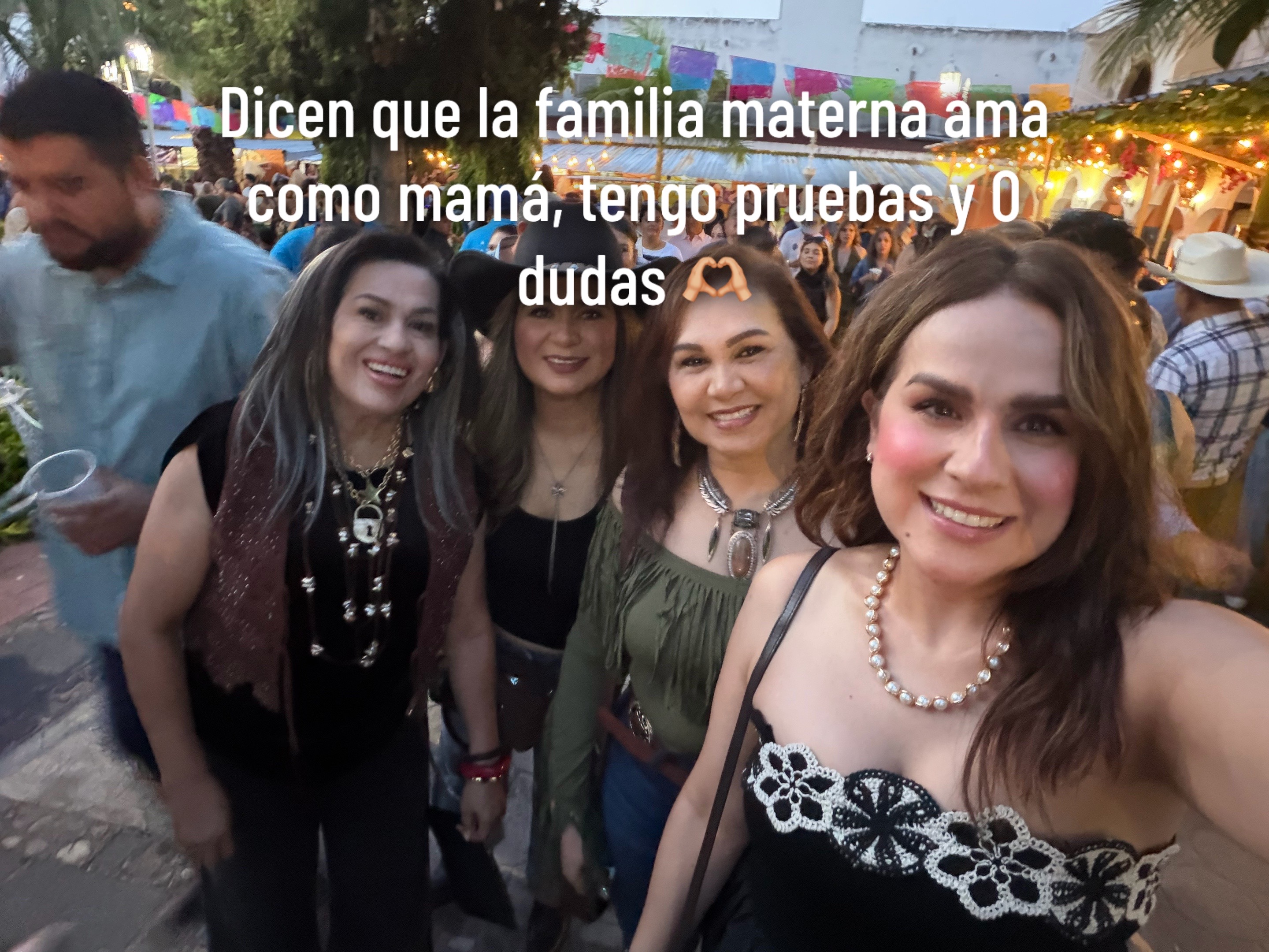 @Claudia Gomez Reynos
