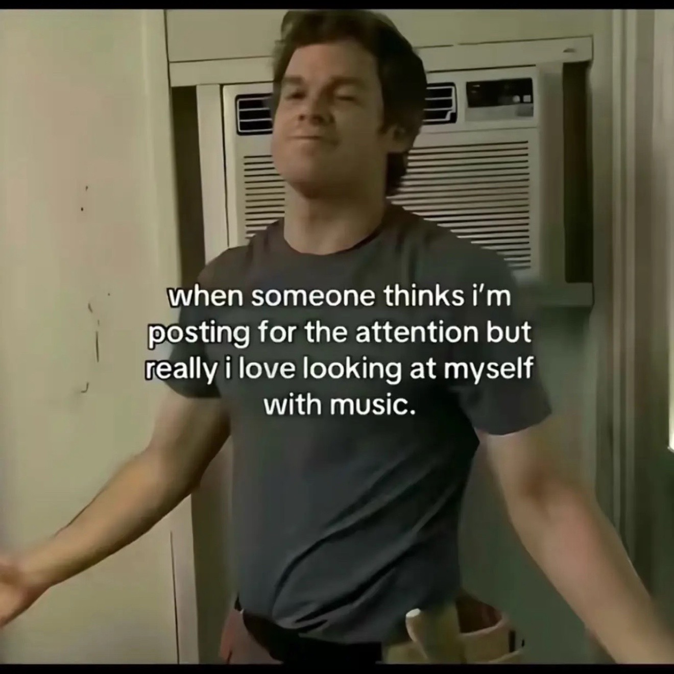 @T💫