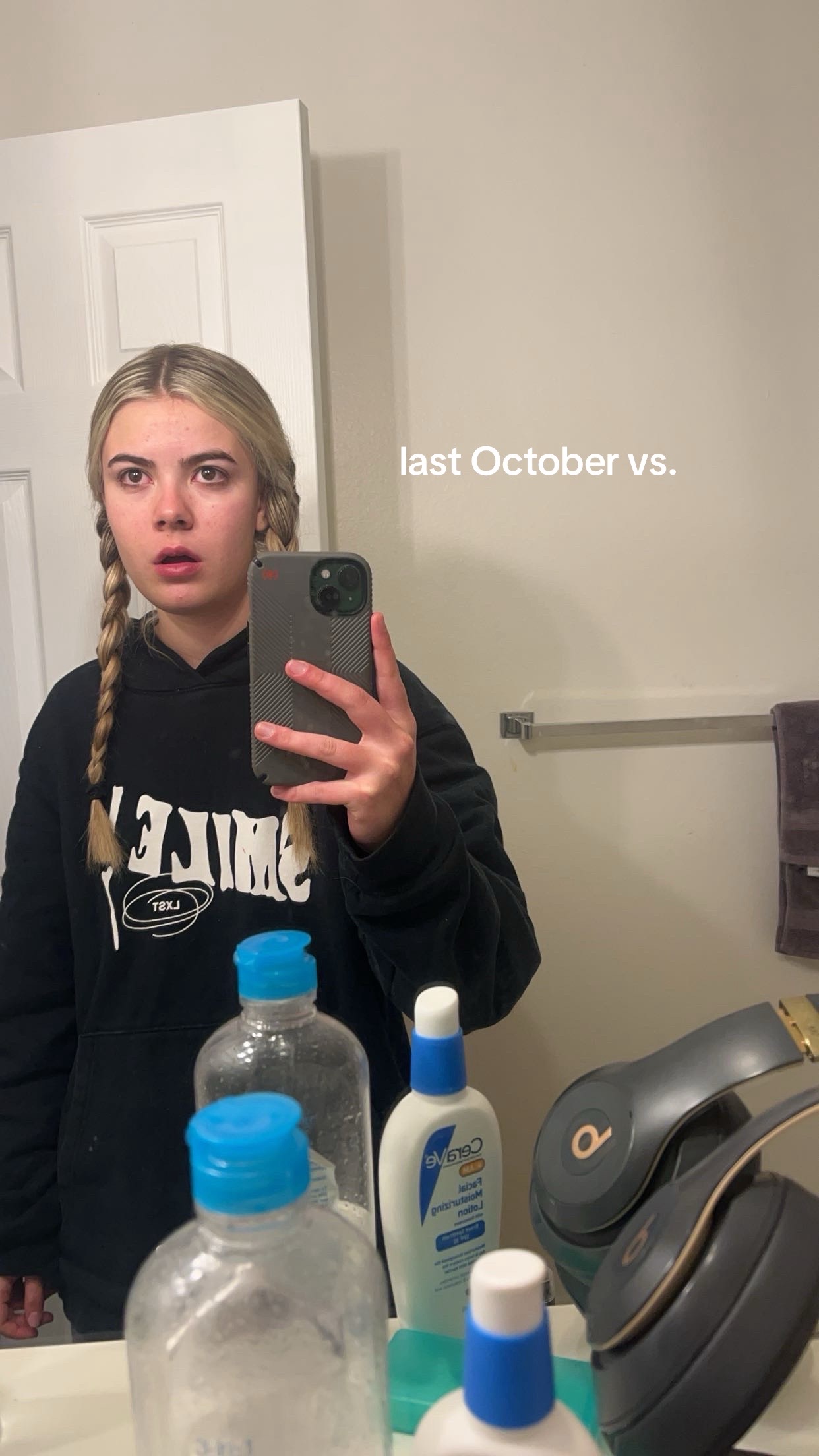 @Tru