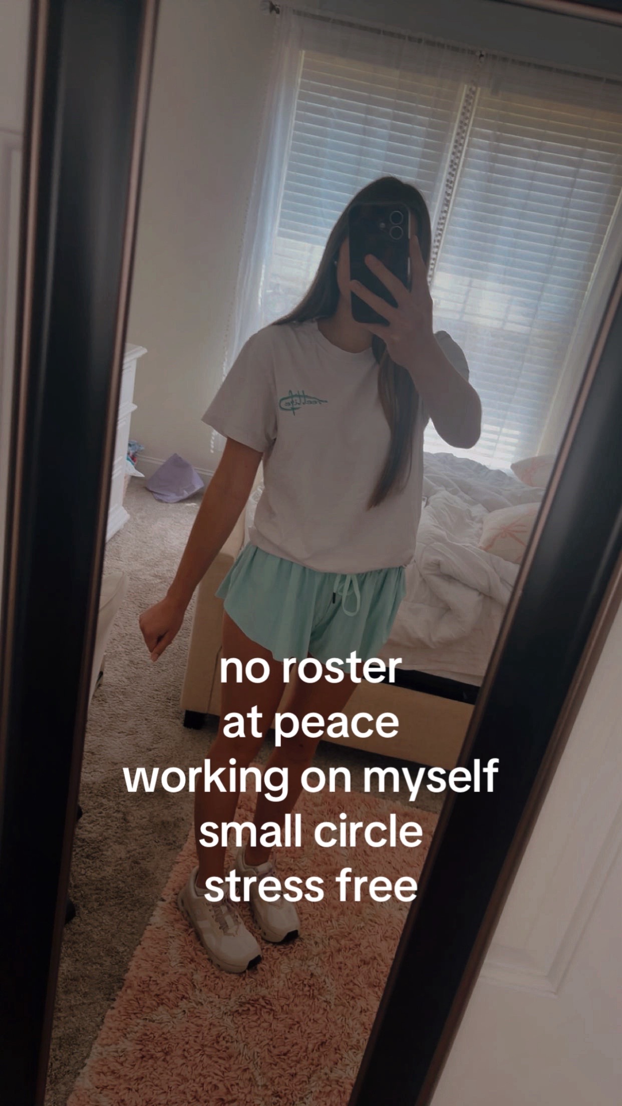 @g i s e l l e 💐