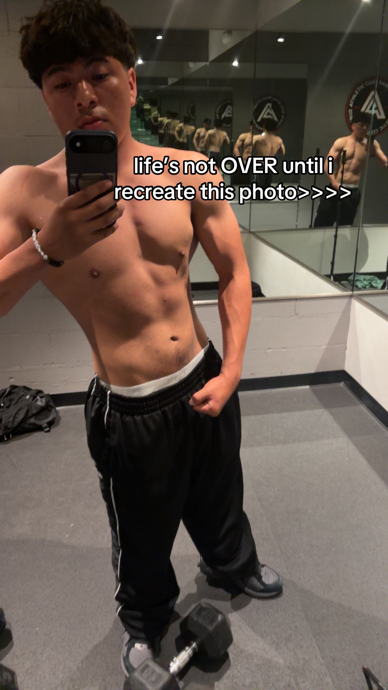 @dxnnyliftz