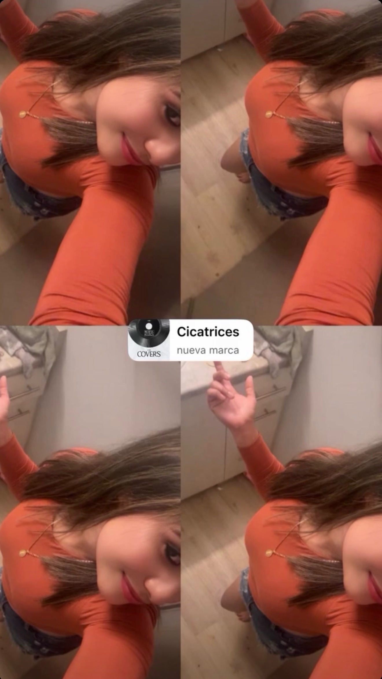 @🥹🥹🥹🥹