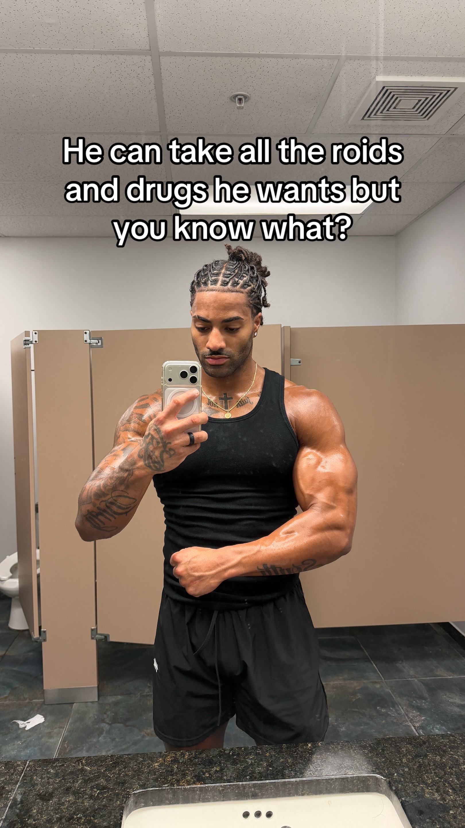 @1klifts