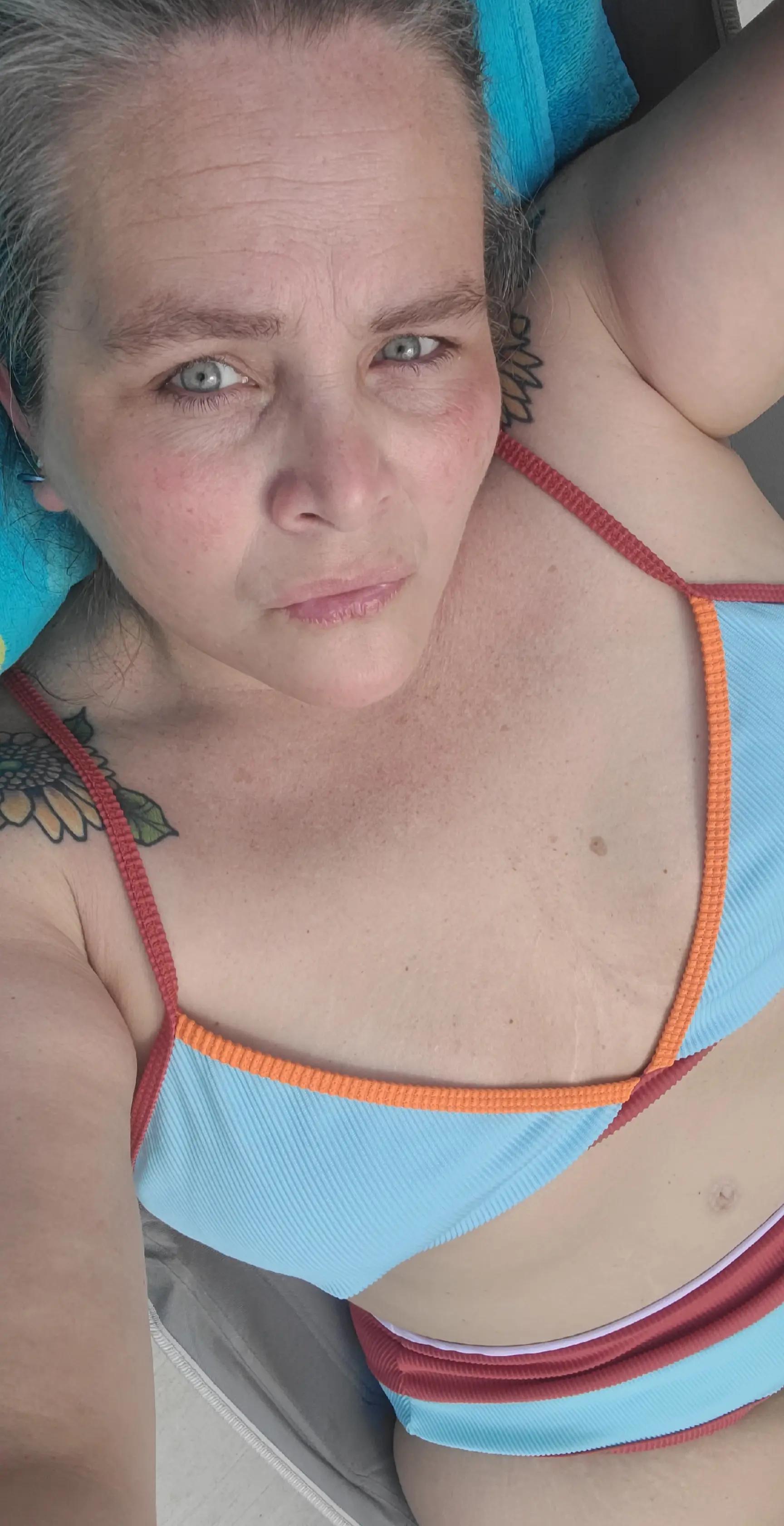 @blueyes225