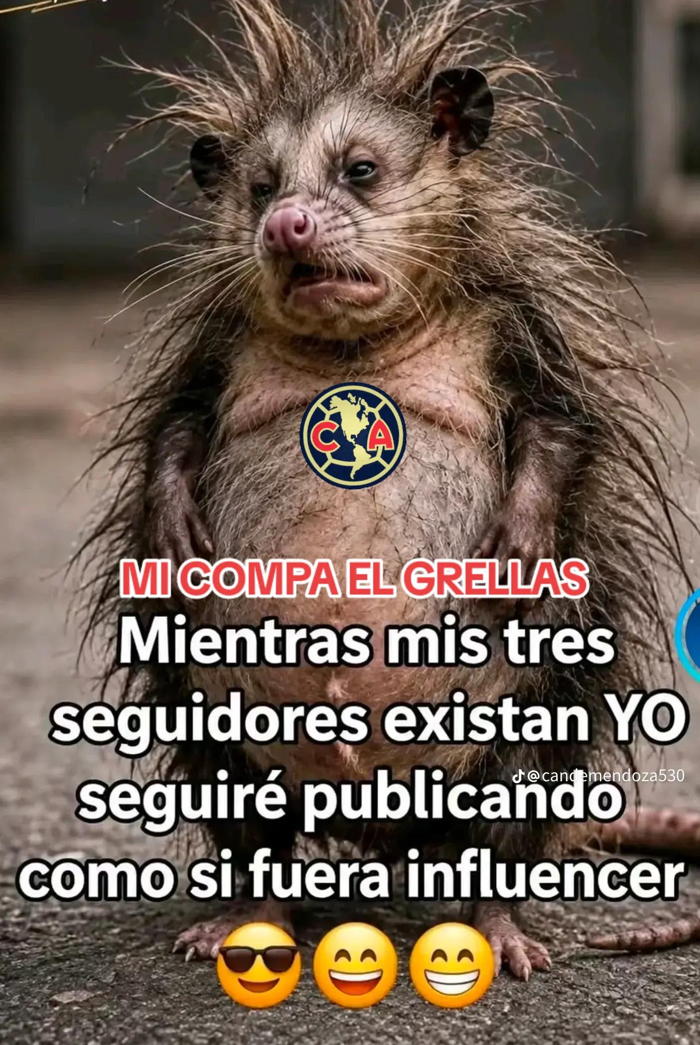 @rudy ramos