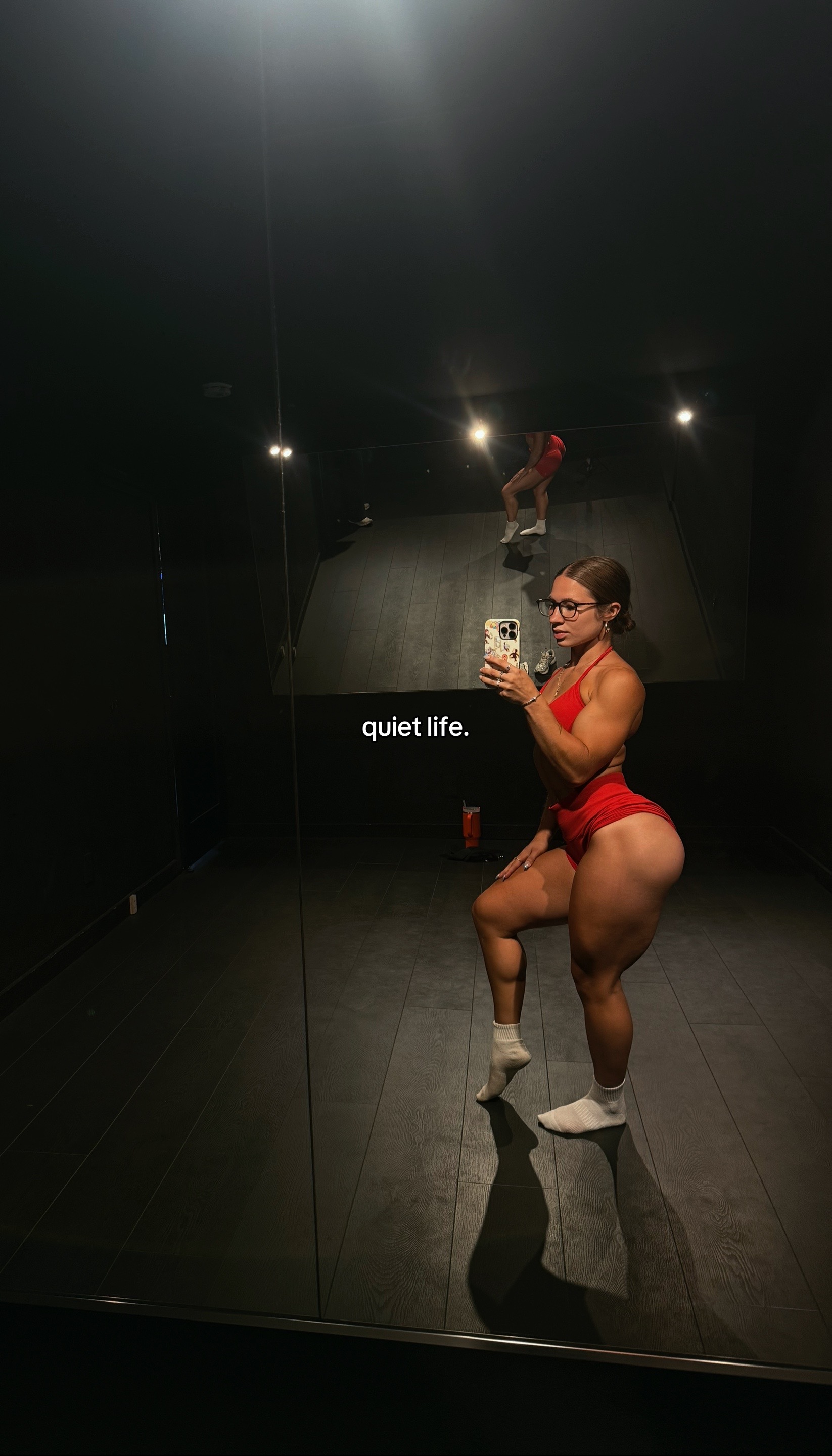@Samantha Vanlieu