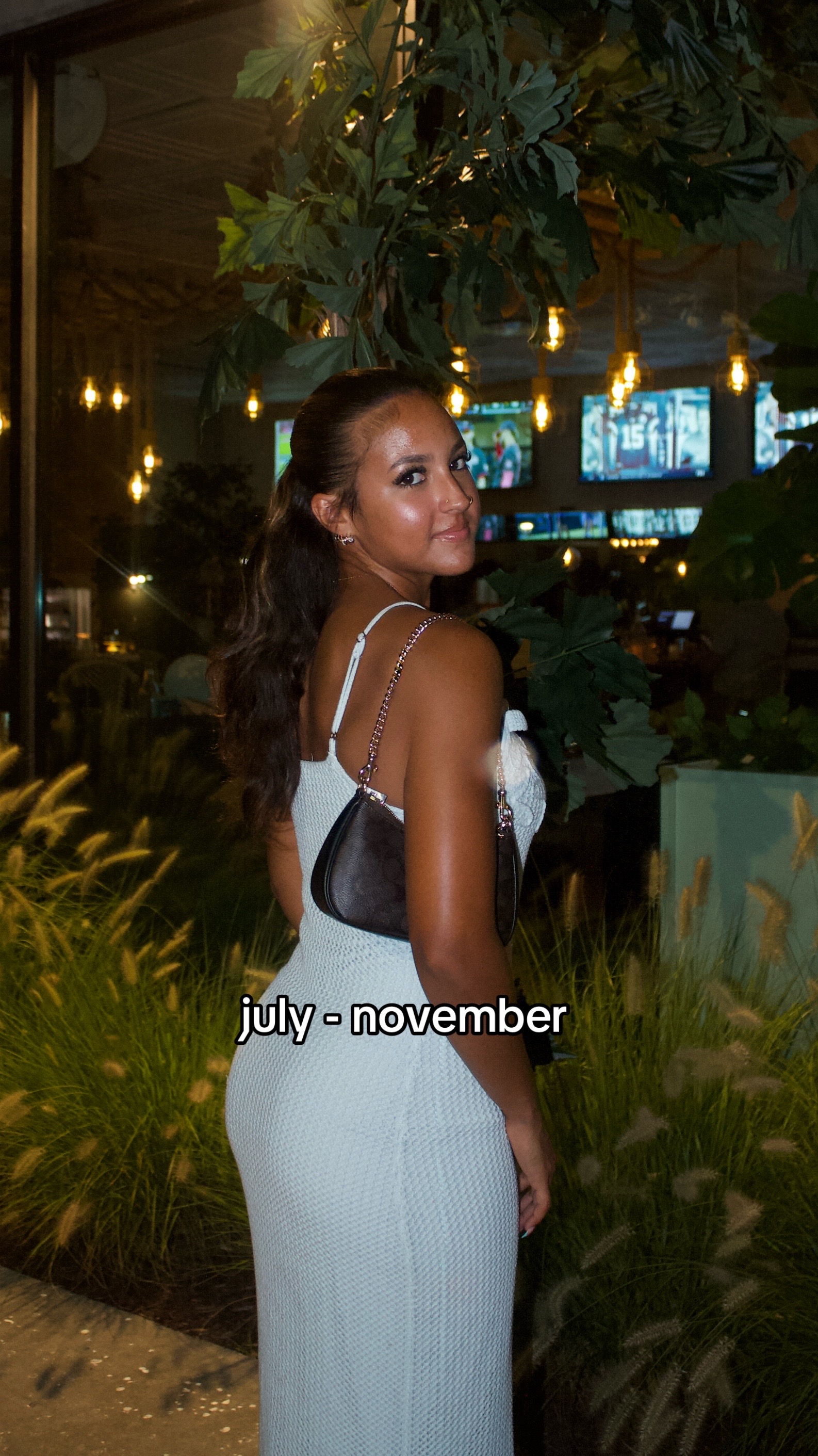 @sophie rambo