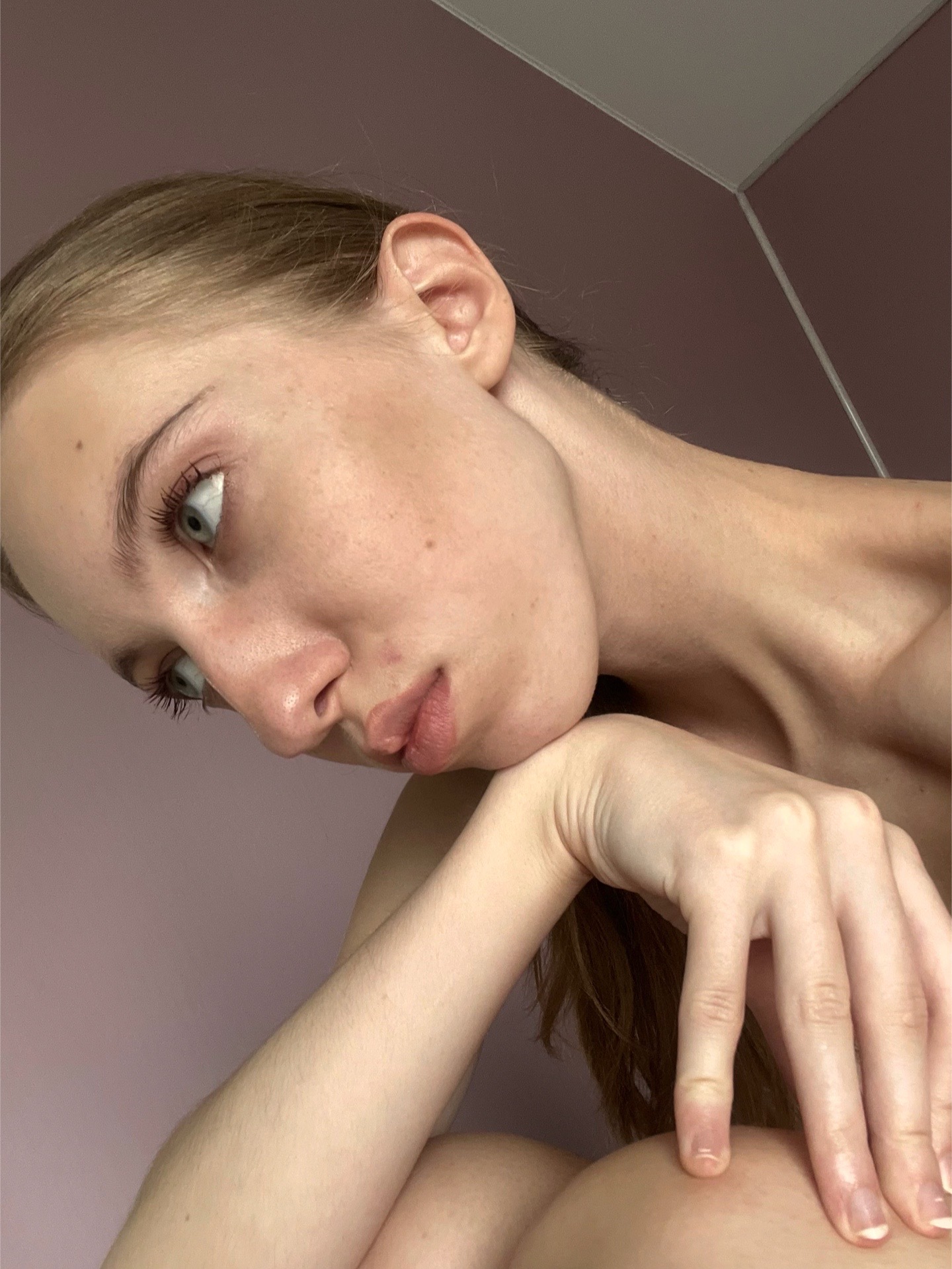 @alisa