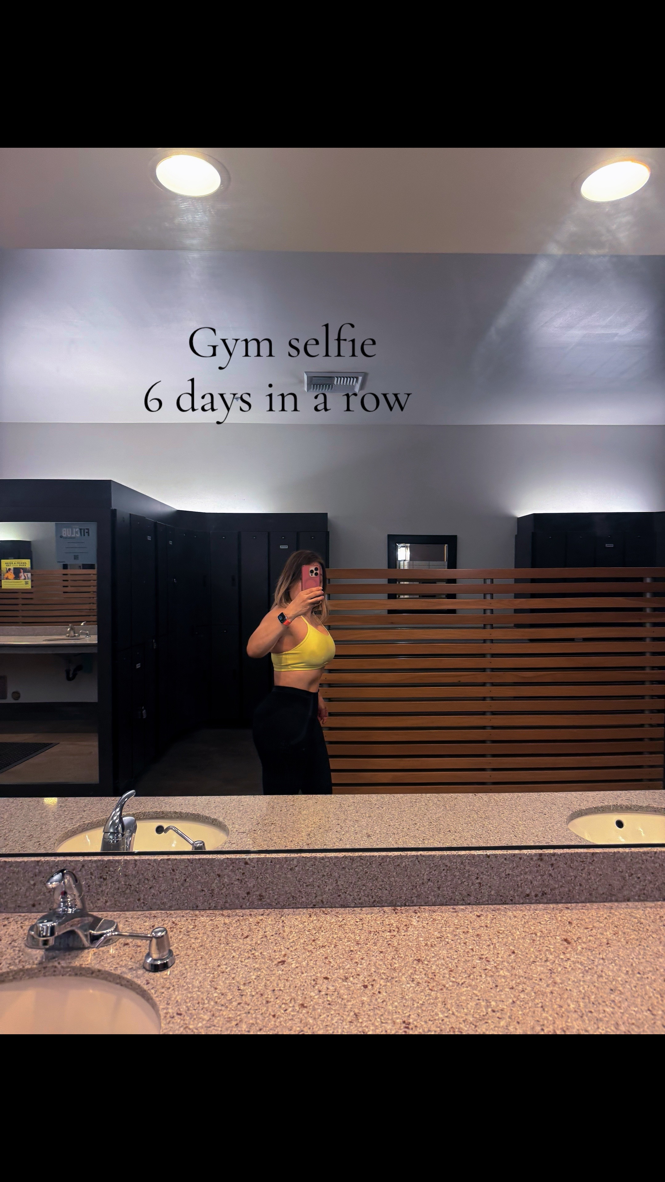 @jess-Gym_no_limit