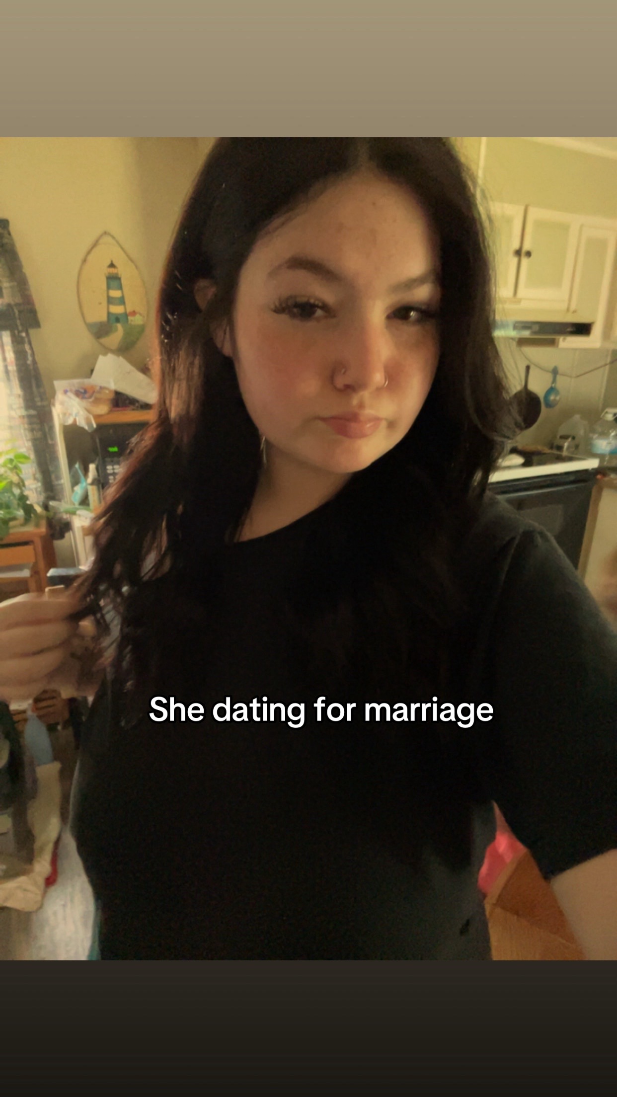 @we_love_mary2025