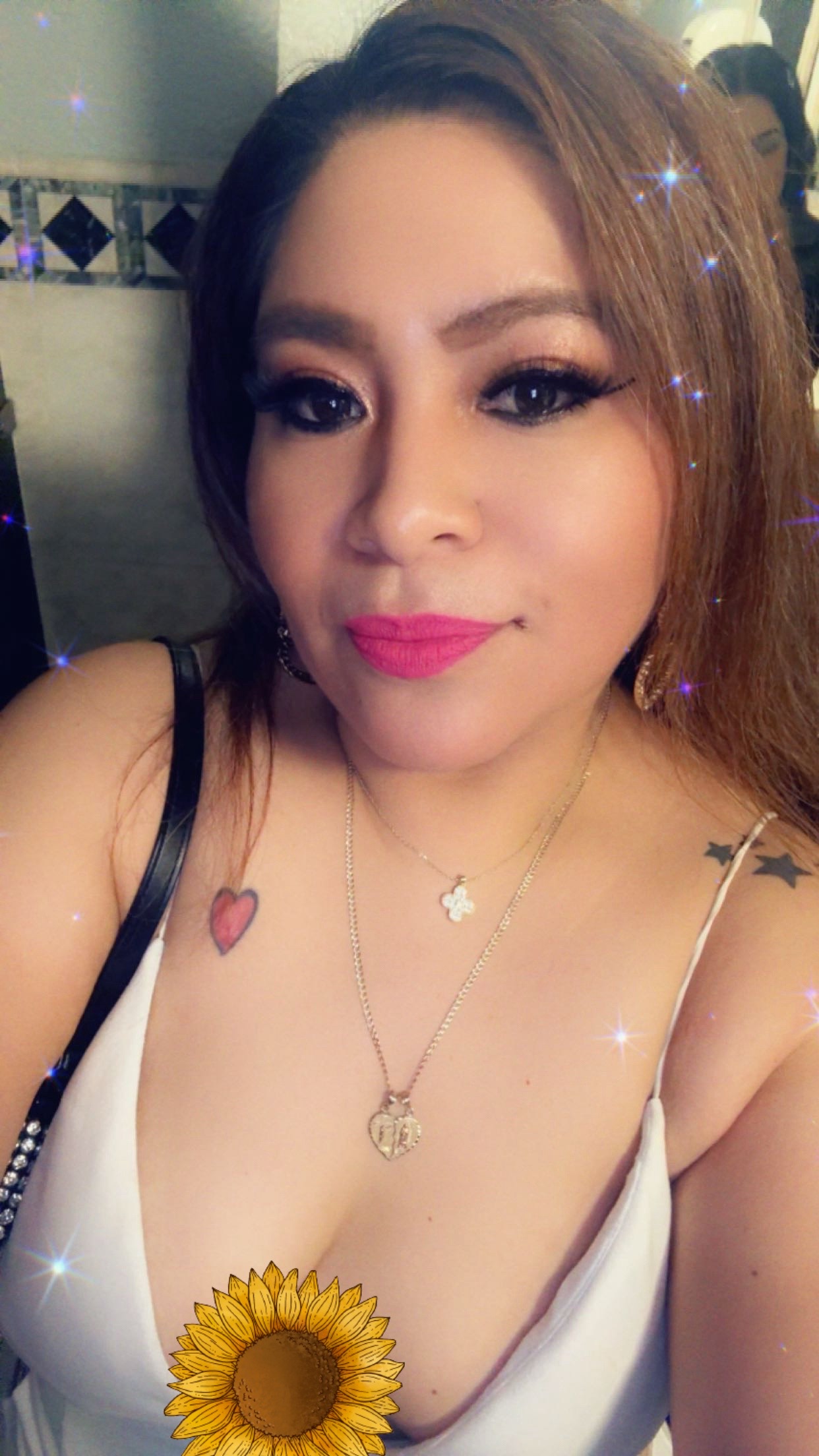 @ConsueloBenito87
