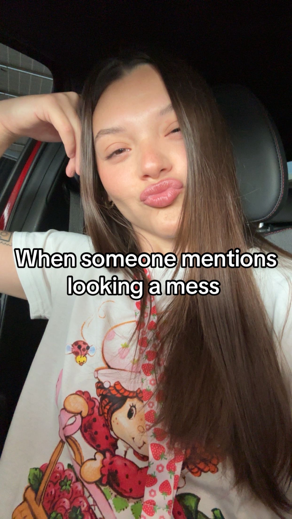 @meep