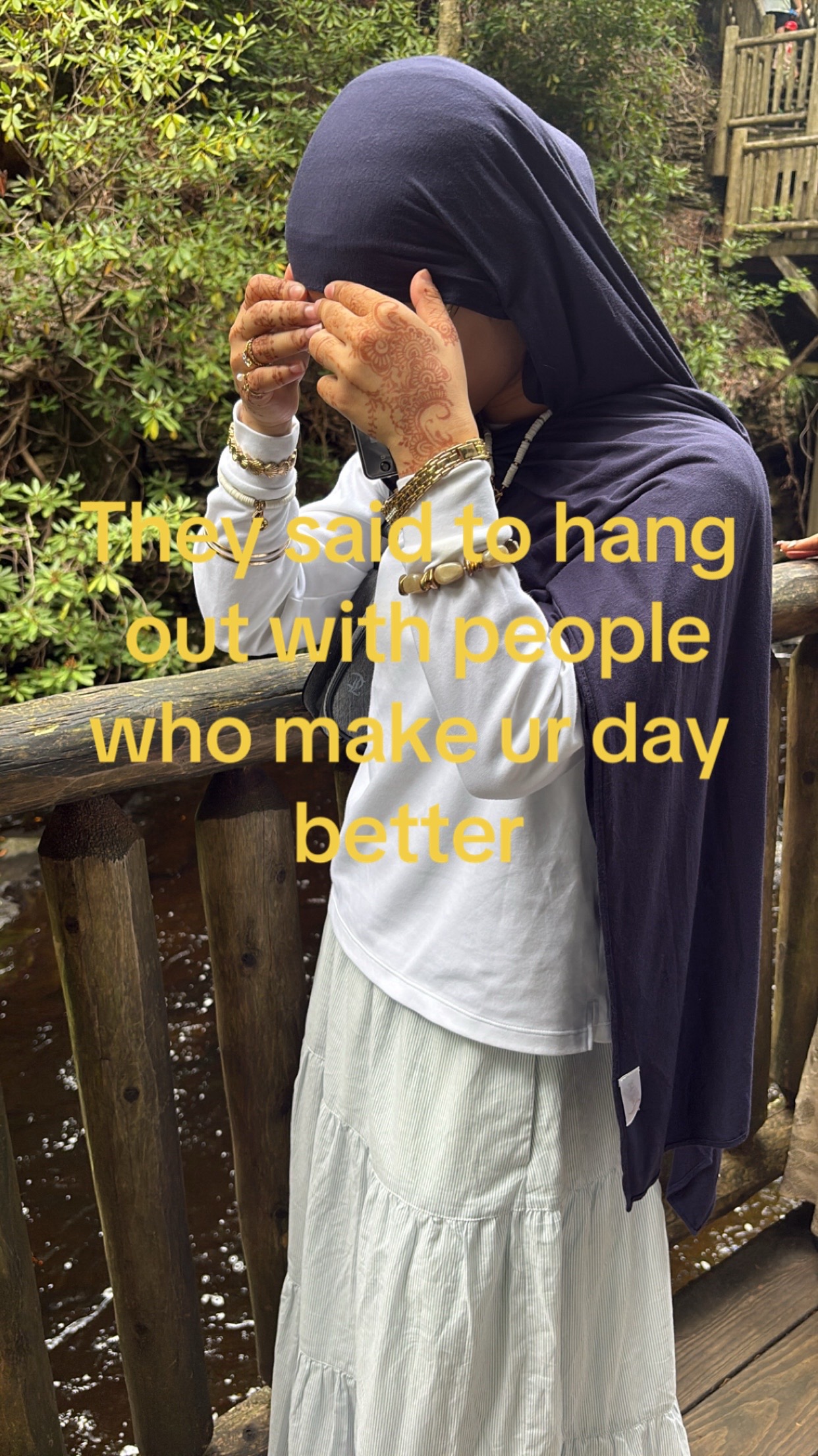 @Nafiza