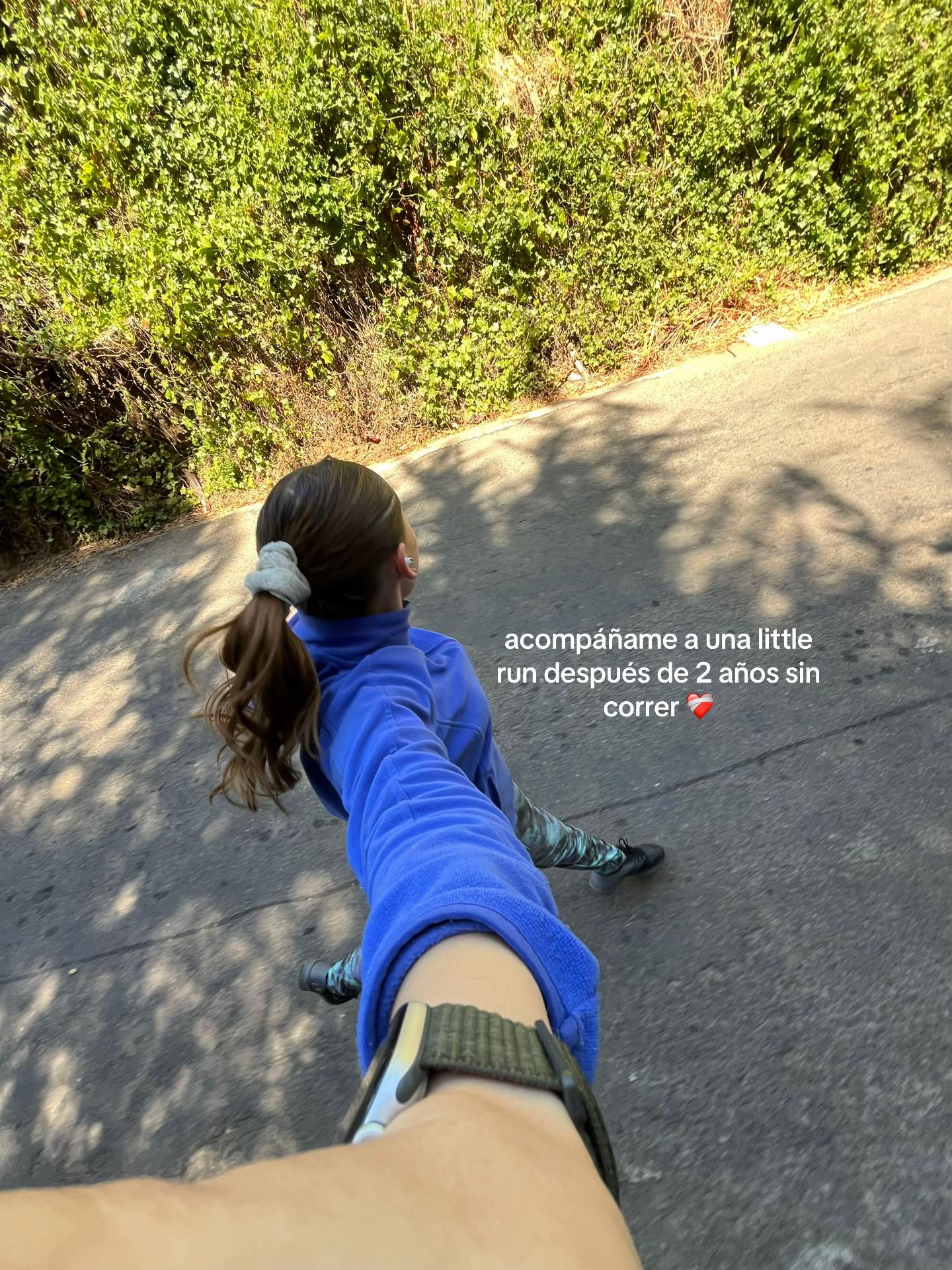 @trinip