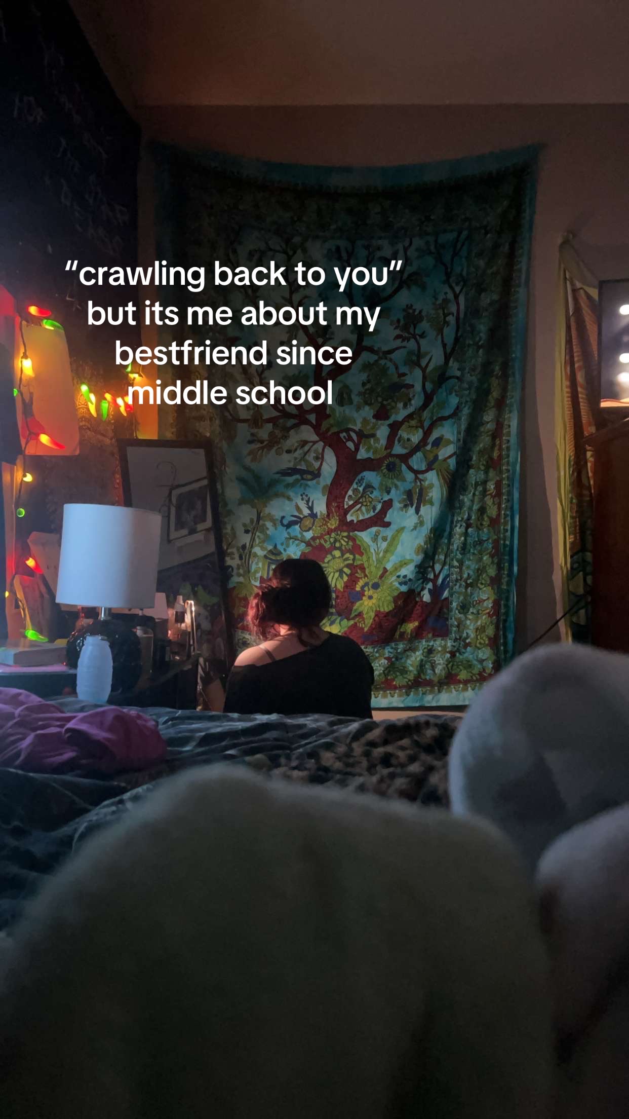 @peej