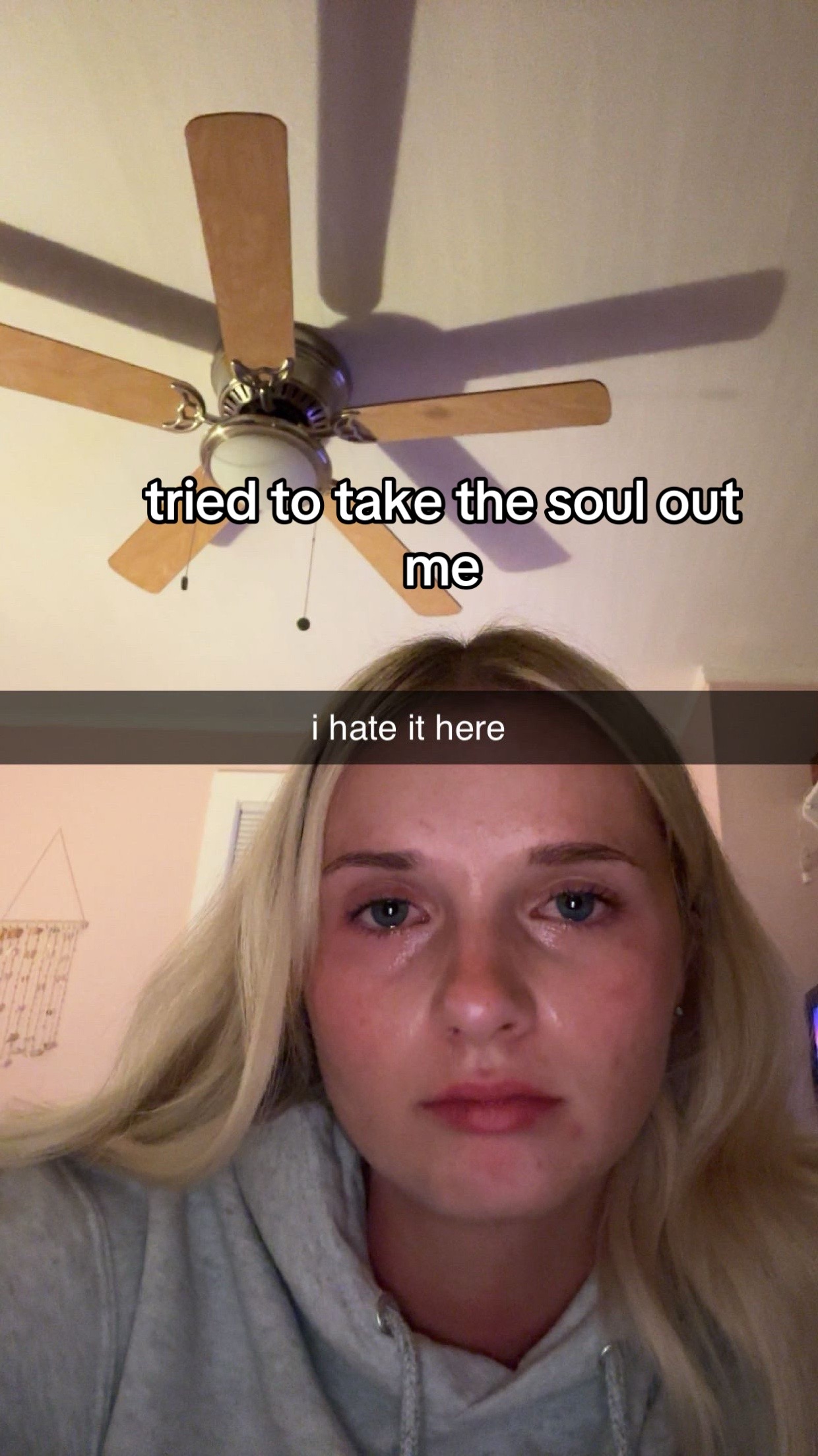 @mattie lynne ◡̎