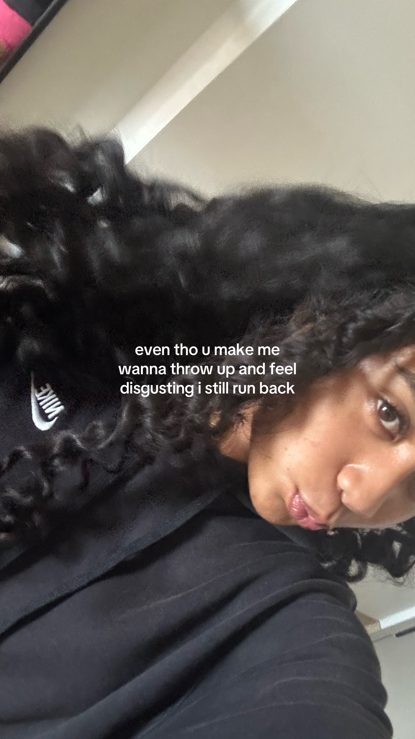 @direaljahziah