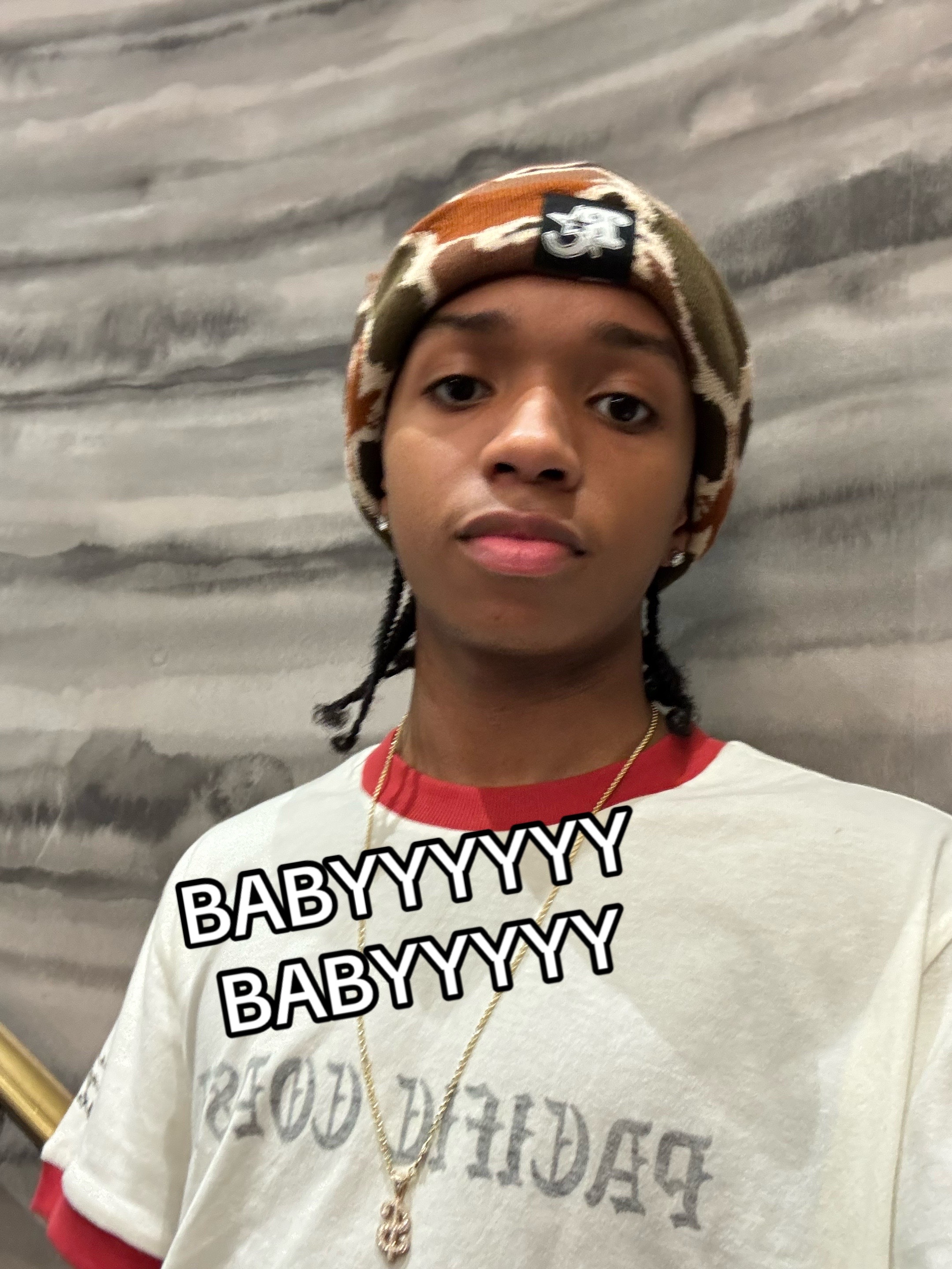 @BabyChiefDoit
