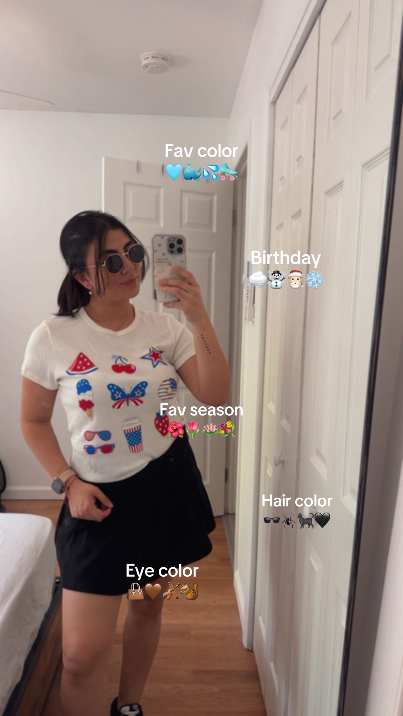 @Natalia L🌻