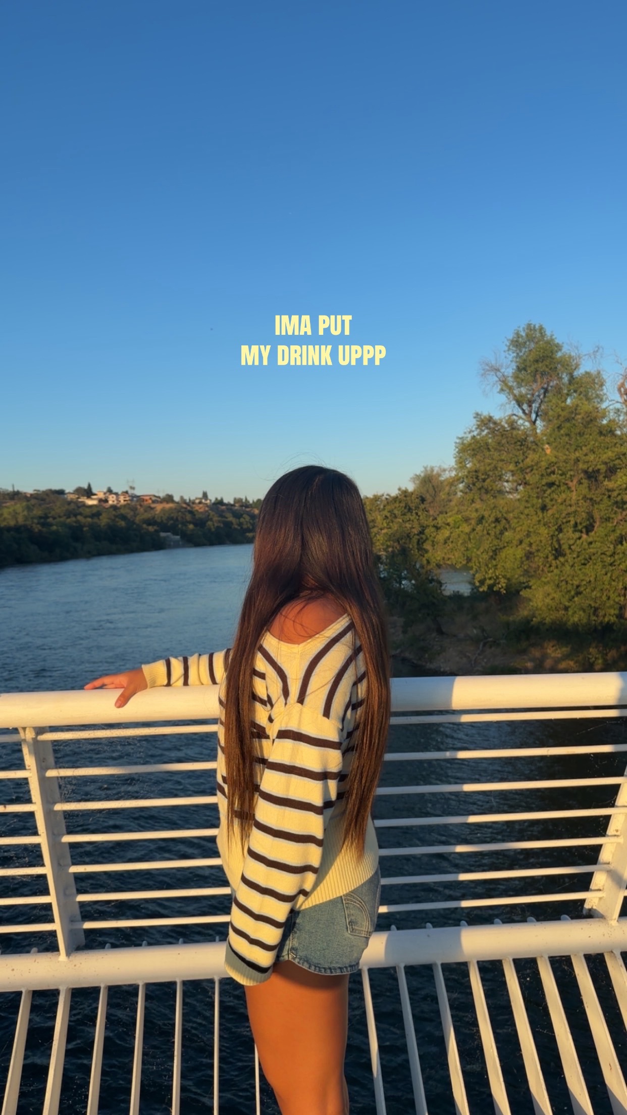 @julie_spamyyy