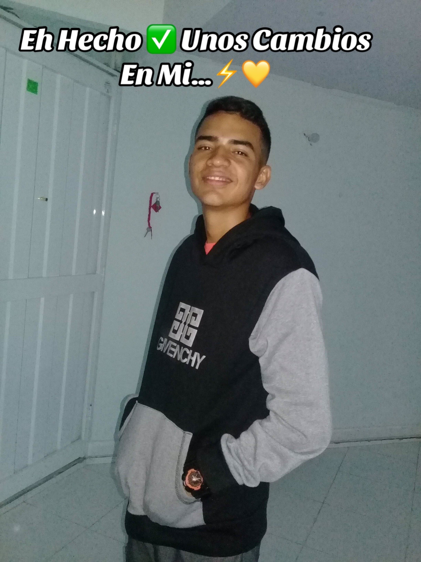 @Cejo💛