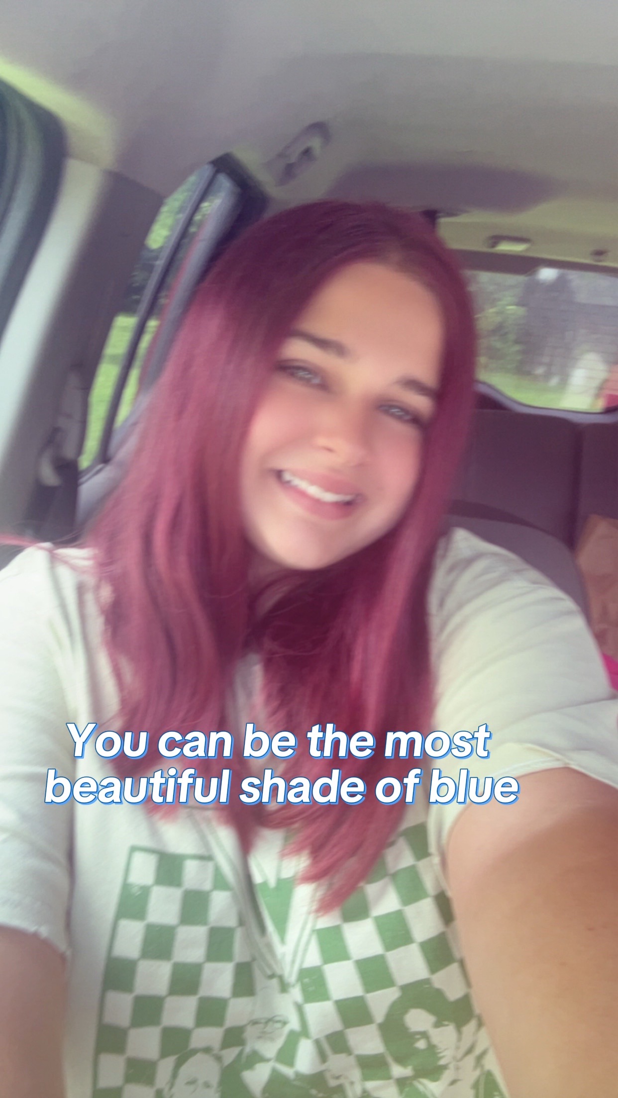 @adrianloveya