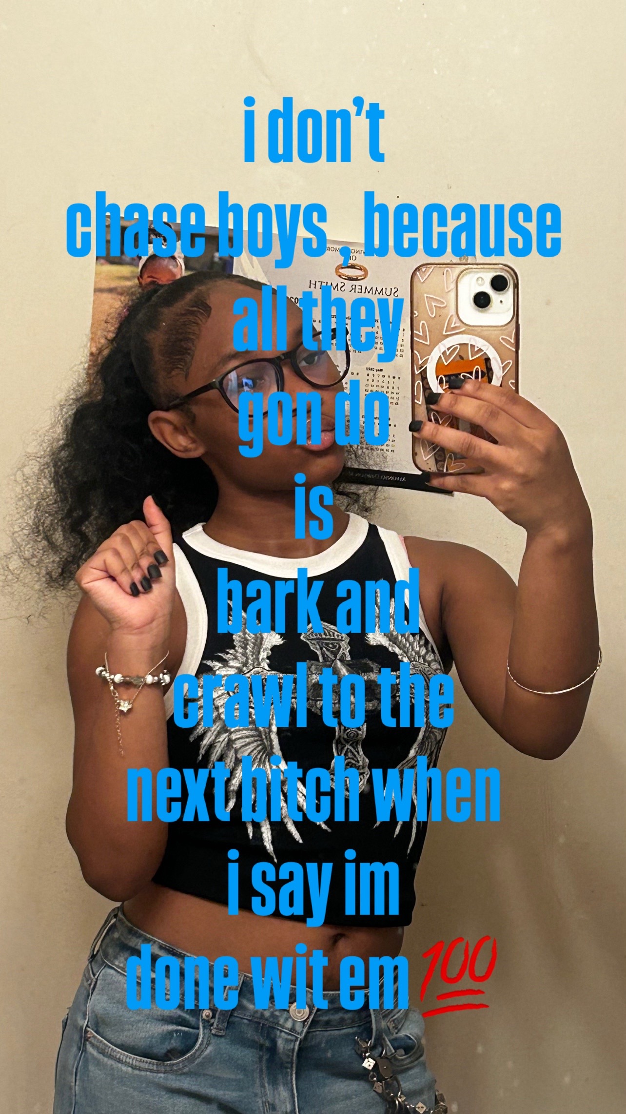 @girlthatsdspizzyyy
