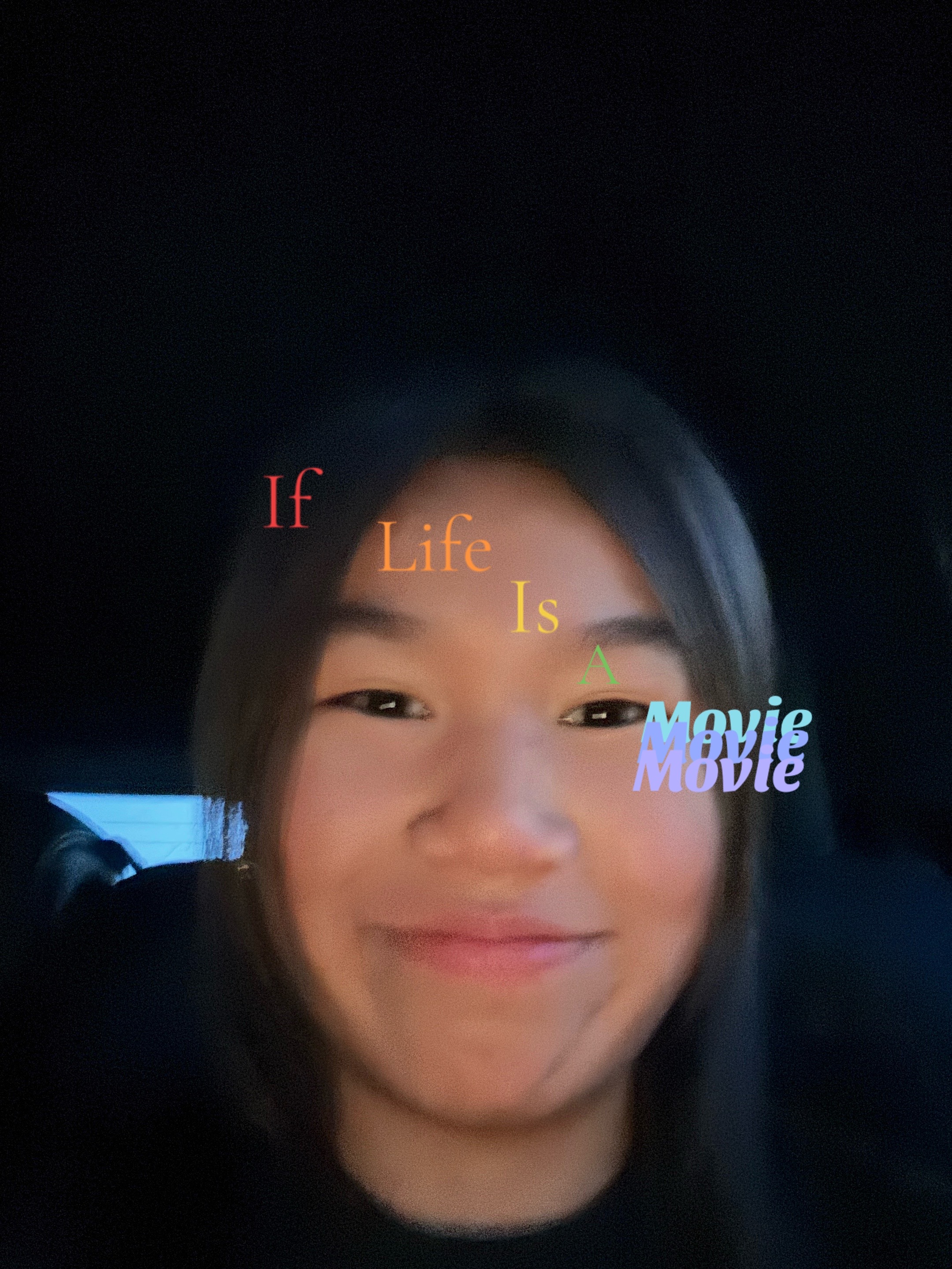 @โ. ๐หเฟ Chloe ๐๐หโ