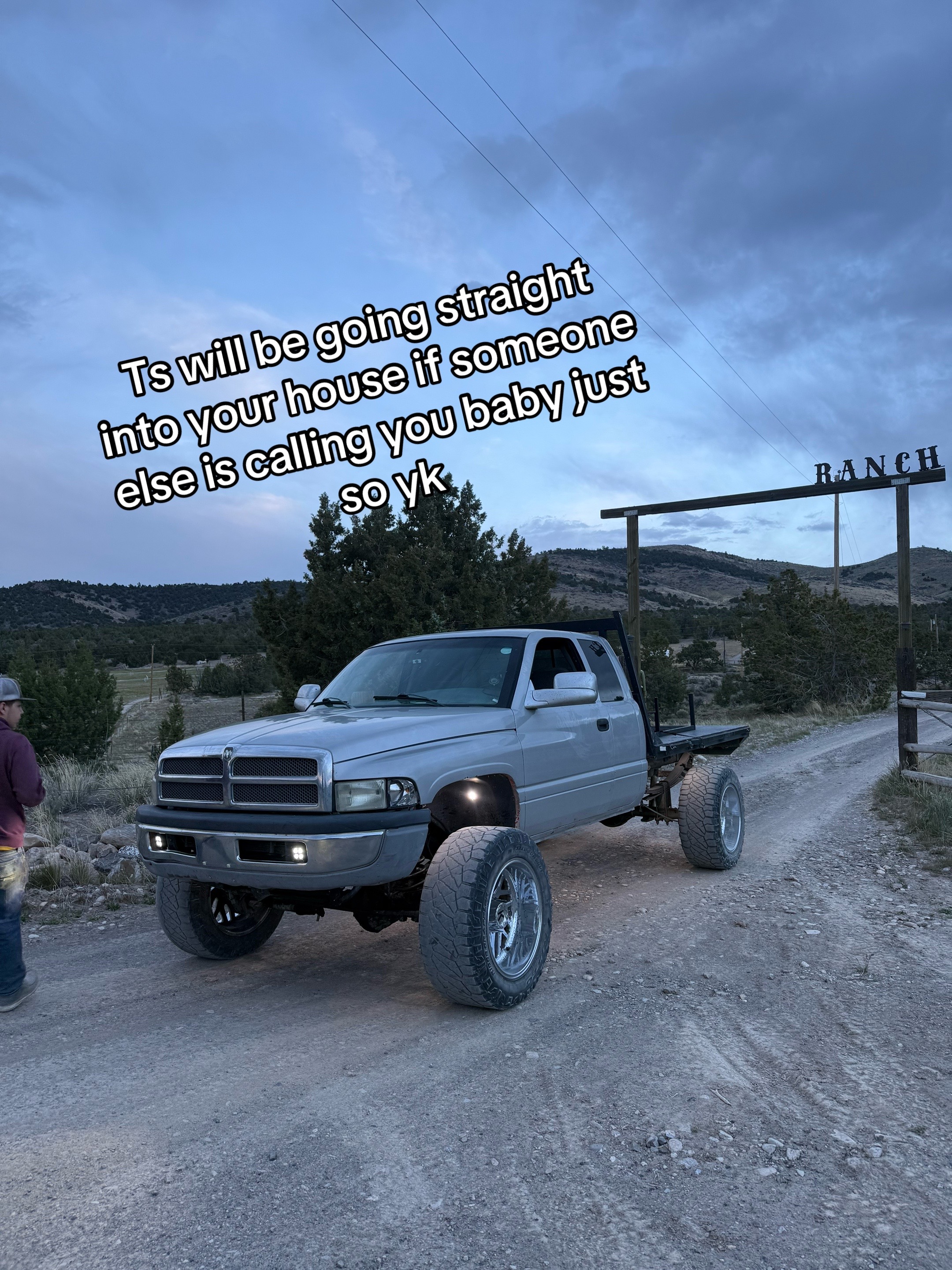 @️cbullock_22