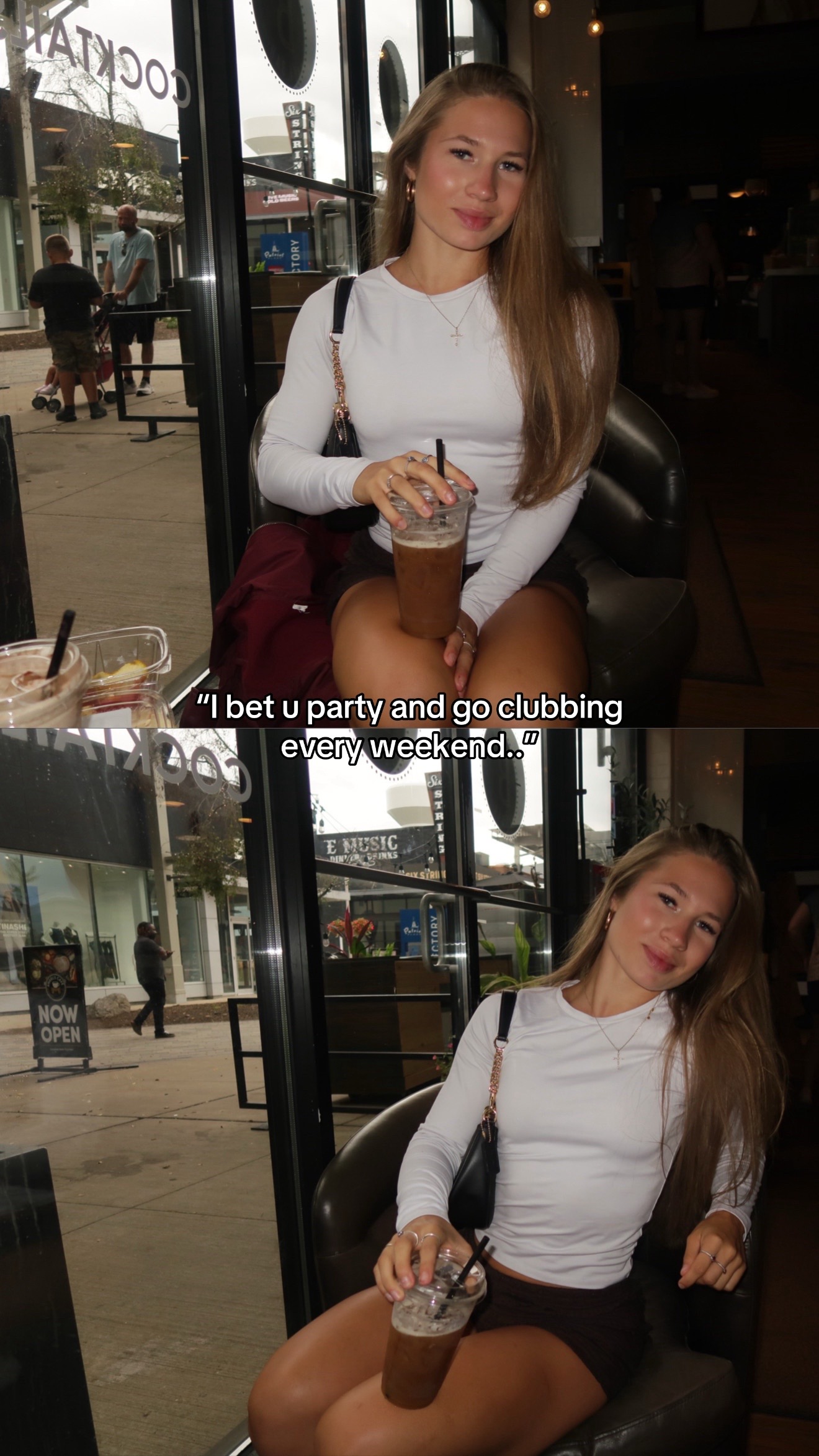 @Samantha Vanlieu