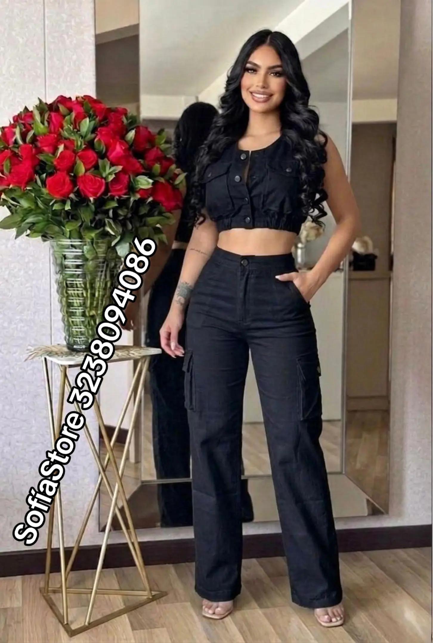 @Sof&iacute;aStore