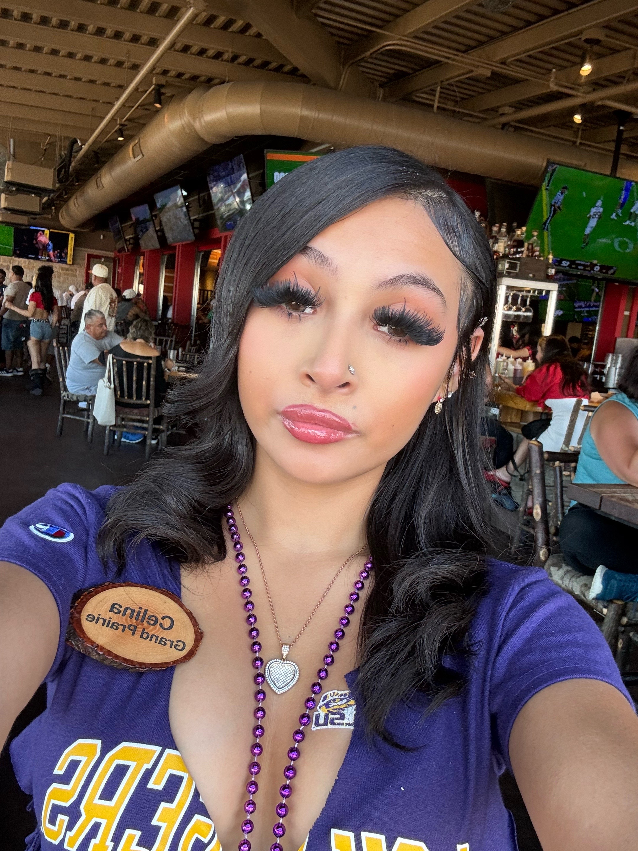 @princessxceci♛