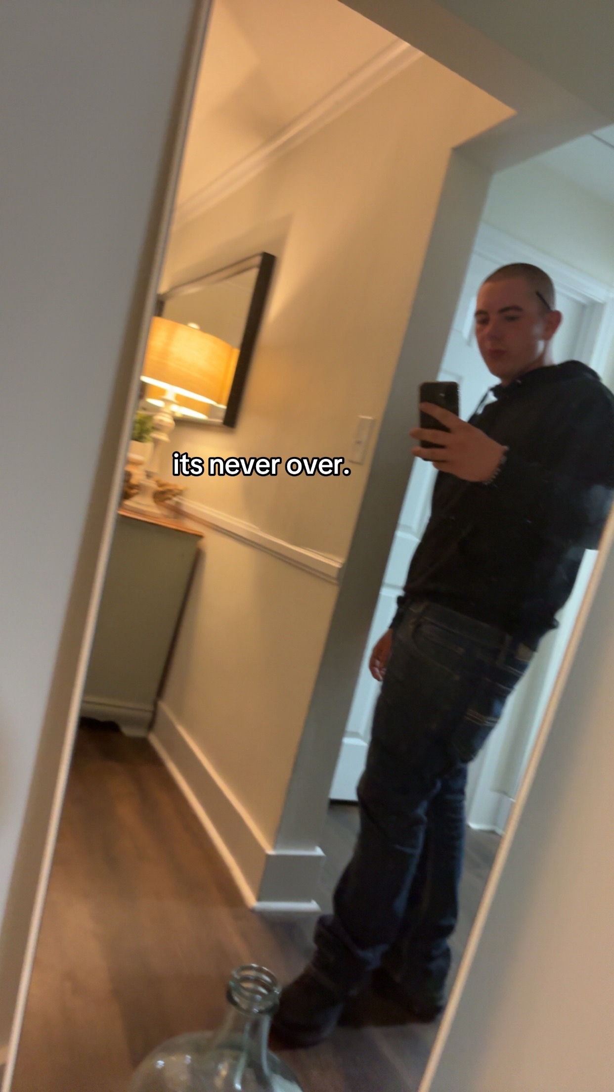 @andrew