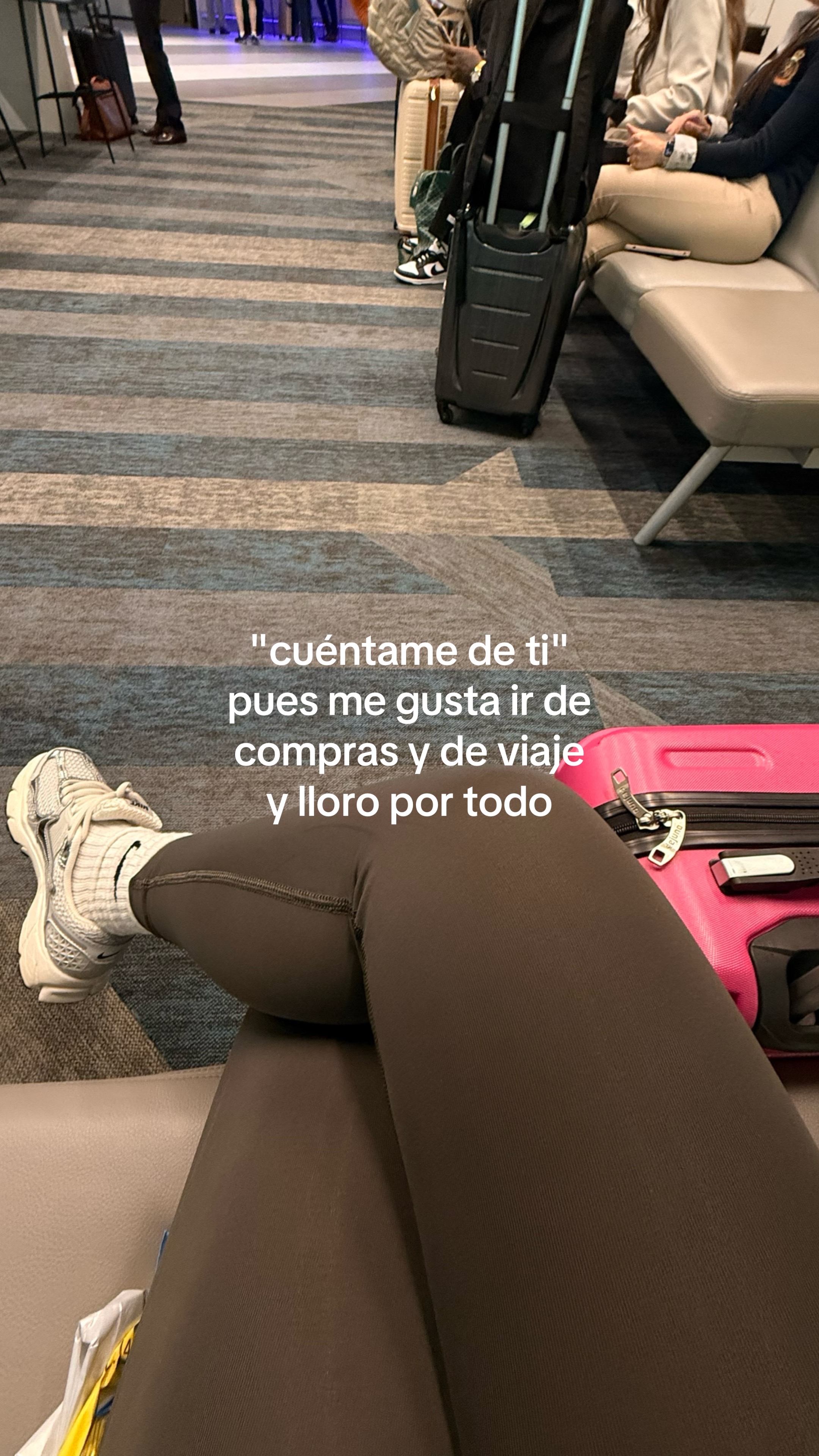 @Lizz
