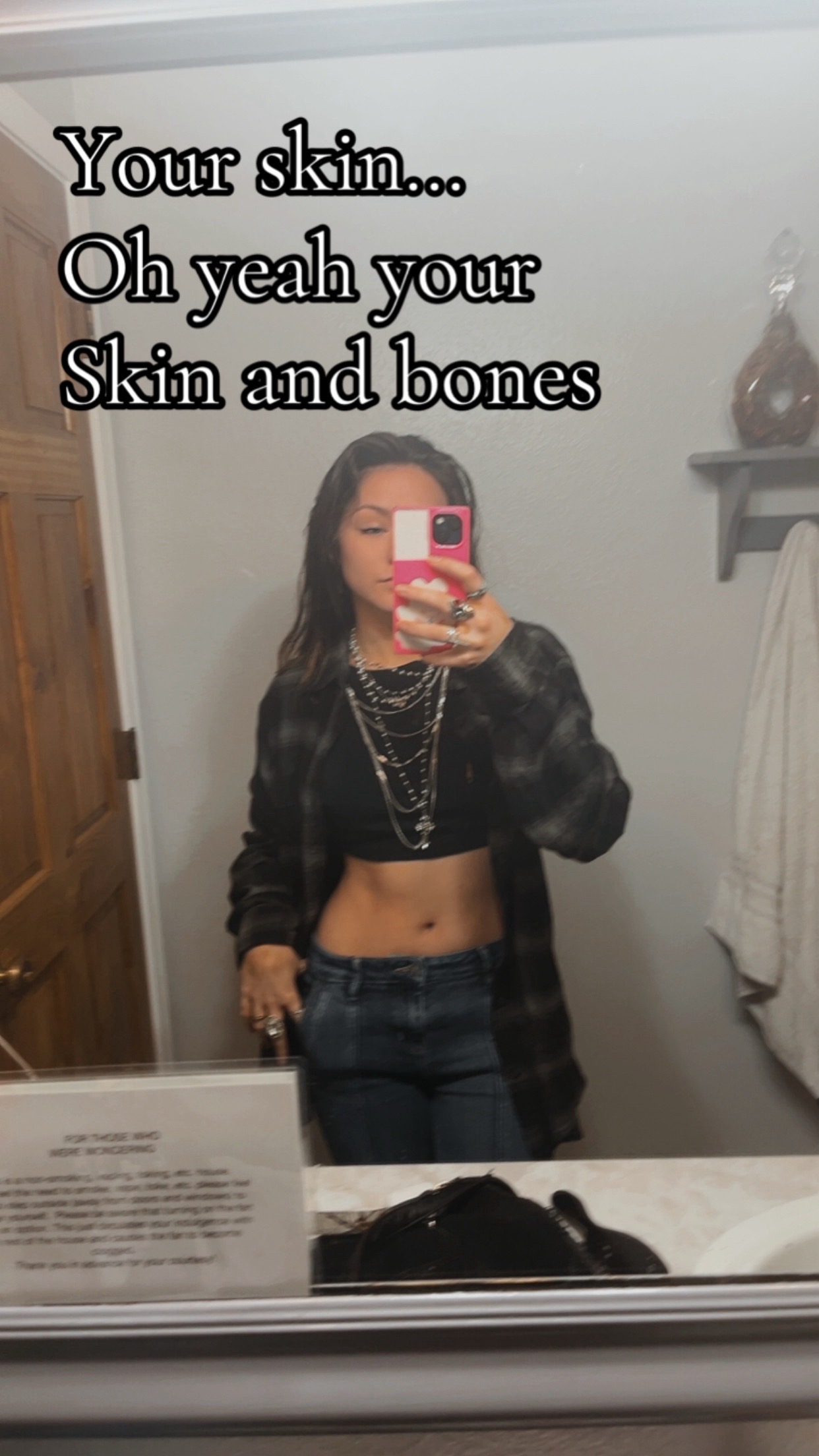 @CheyenneS.