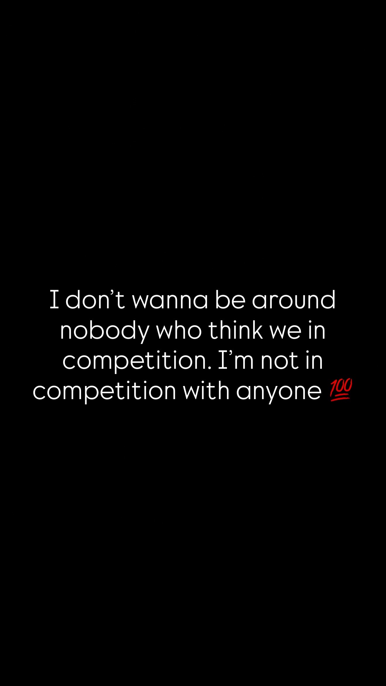 @reallifequotes_26