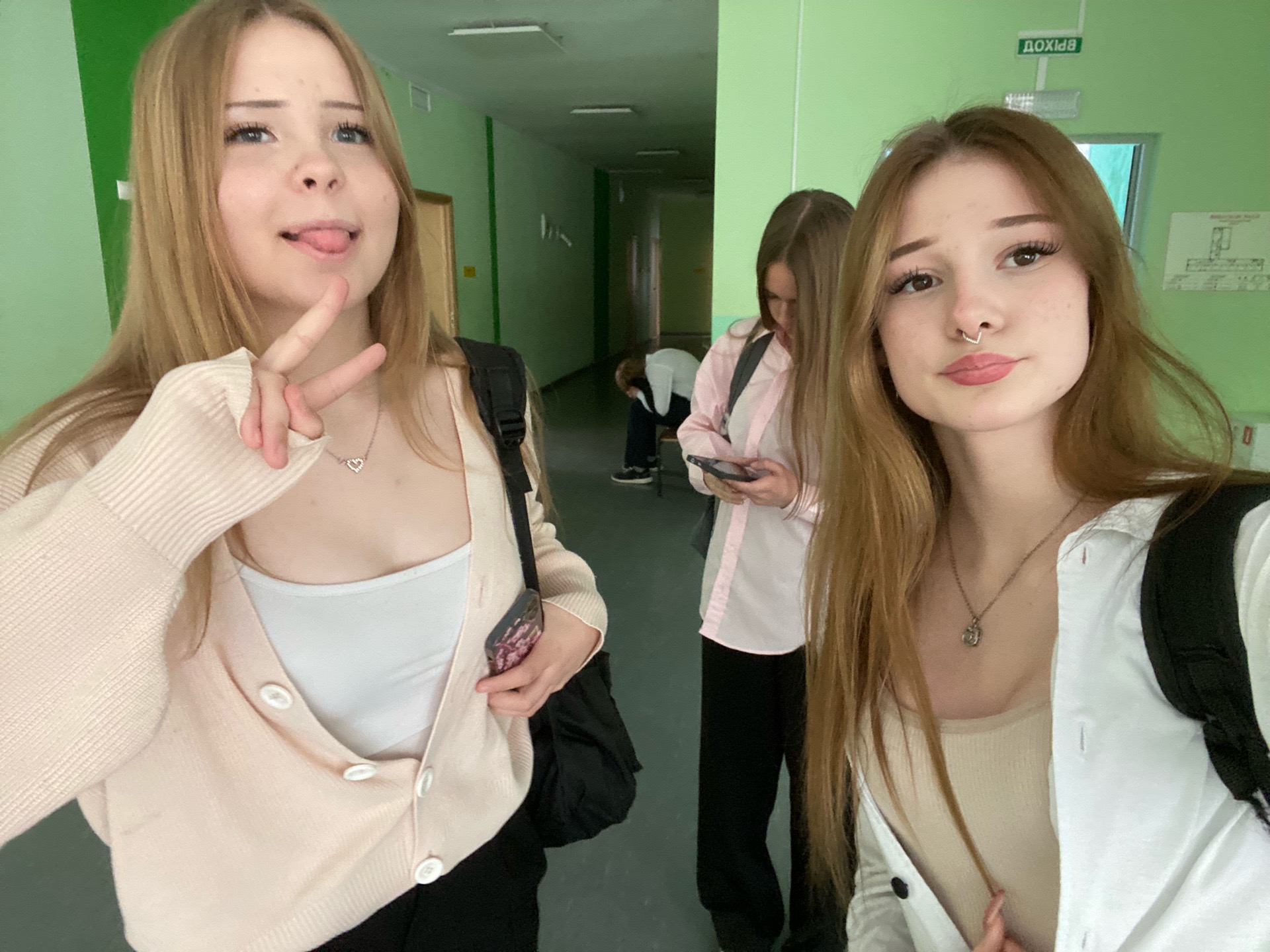 @nadenkakrek