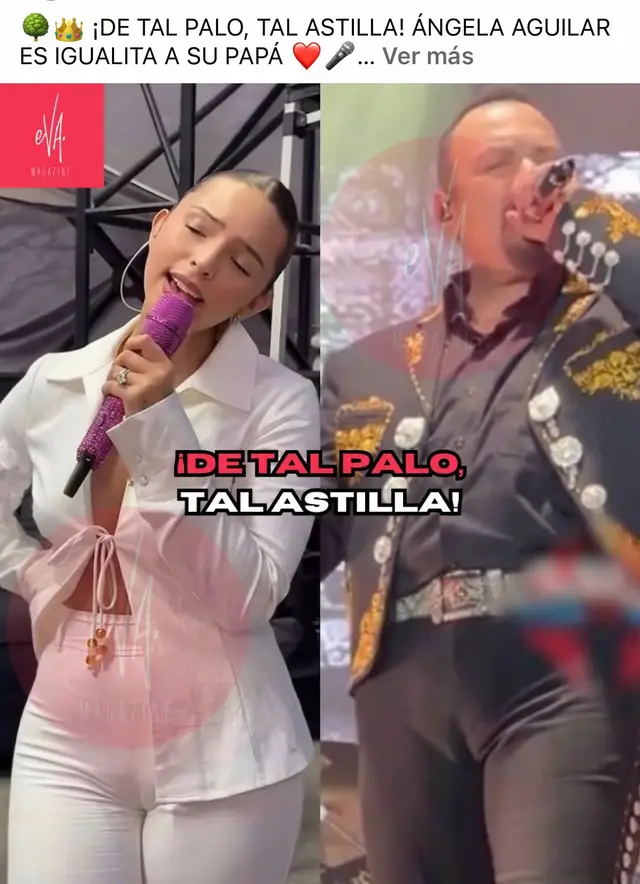 @Acapulqueña