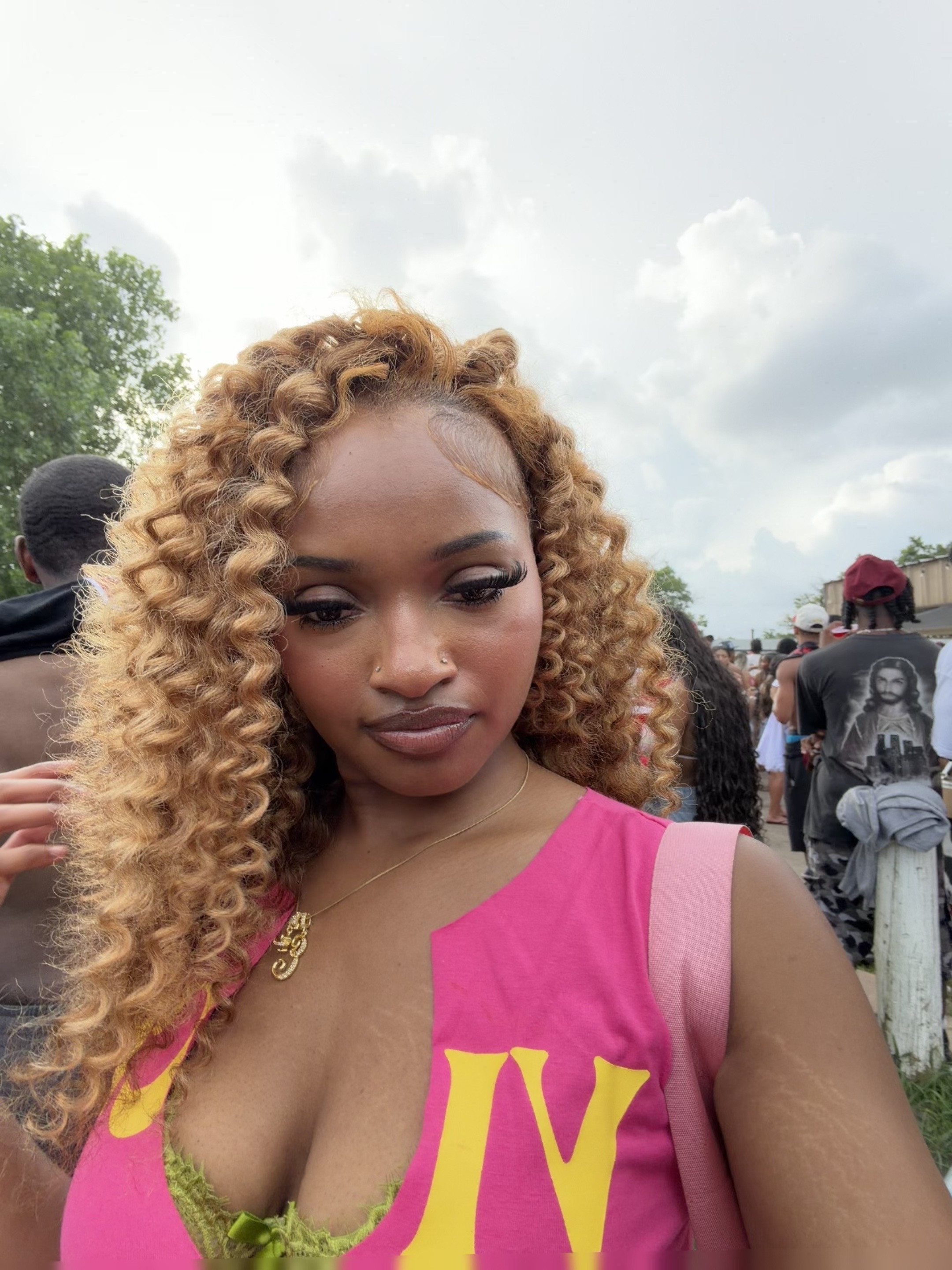 @trilllestbarbie