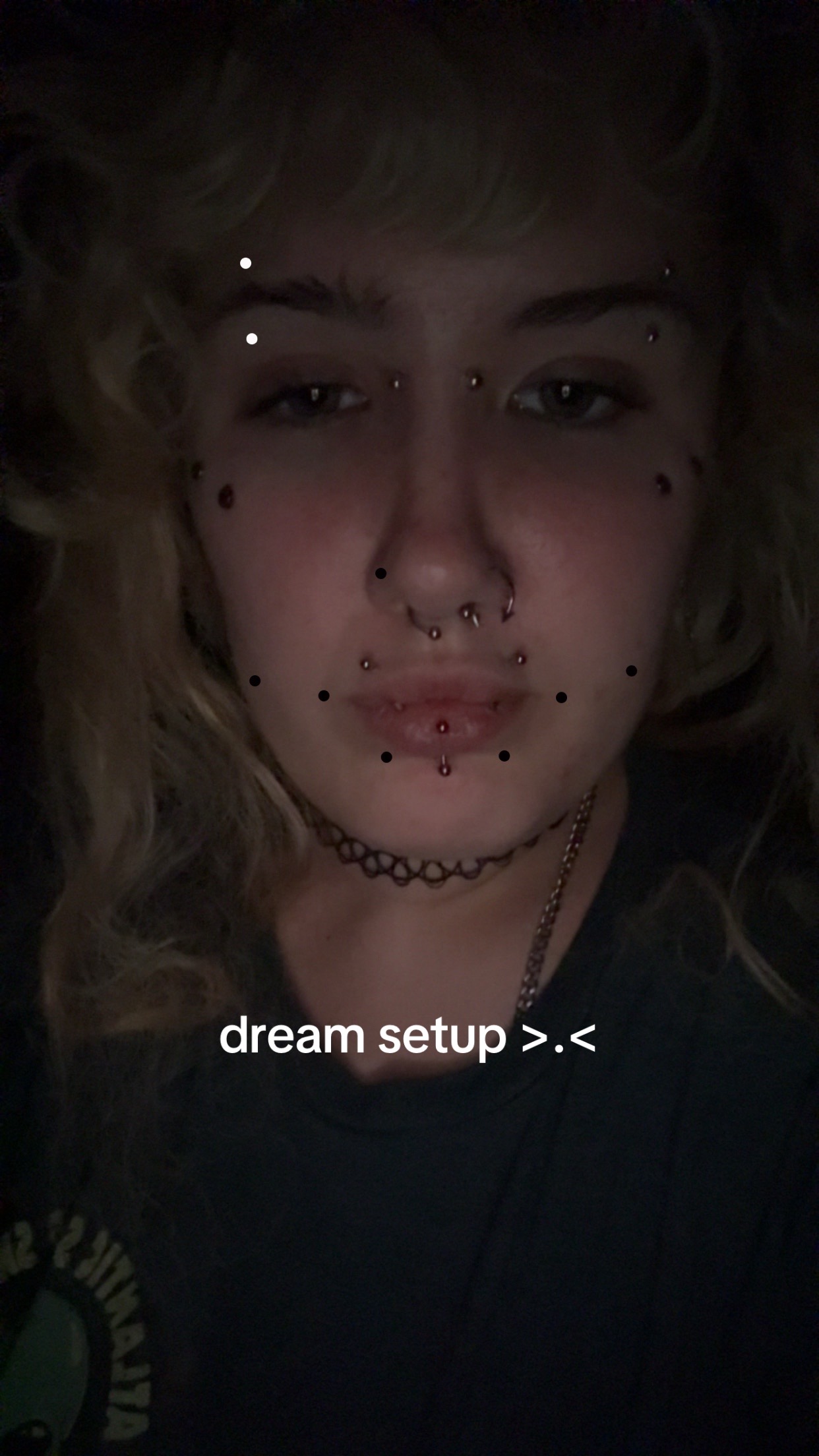 @🧚&zwj;♀️aylee