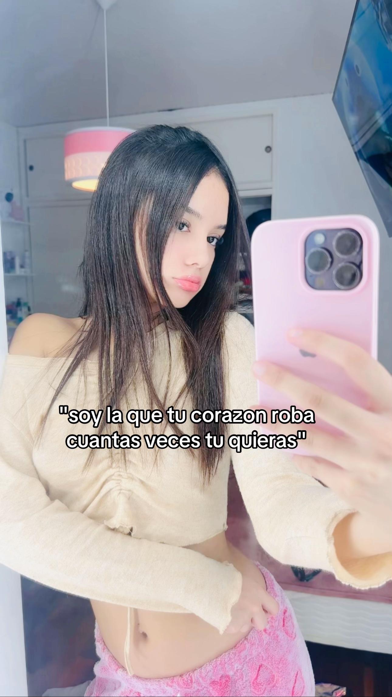 @tiziana