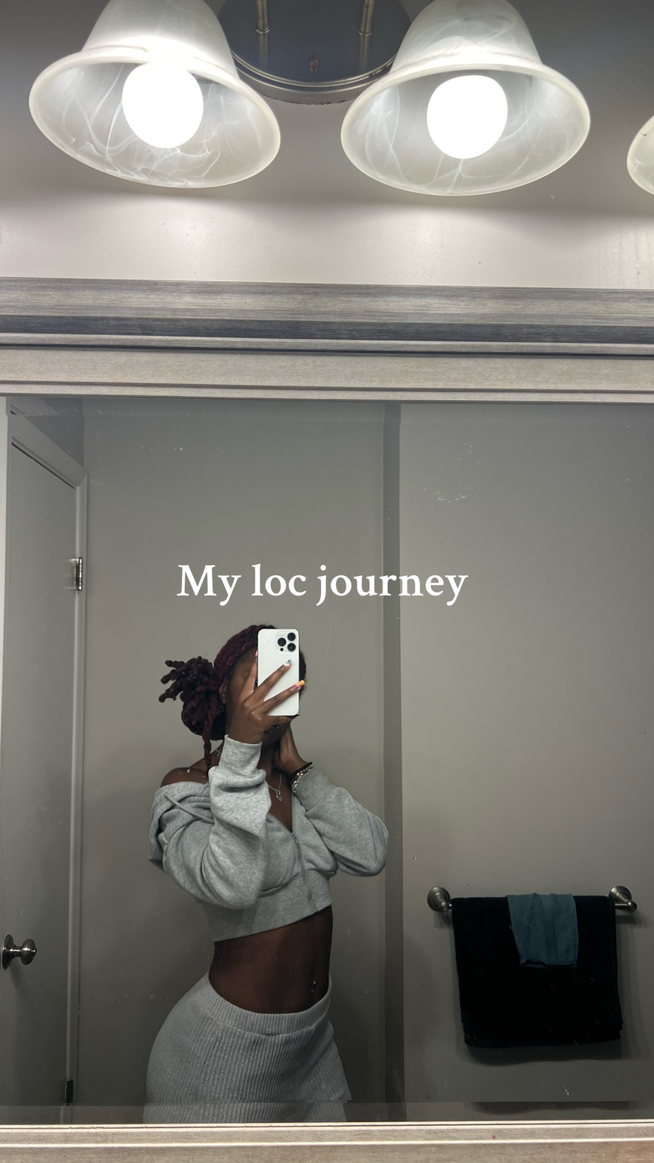 @nicii