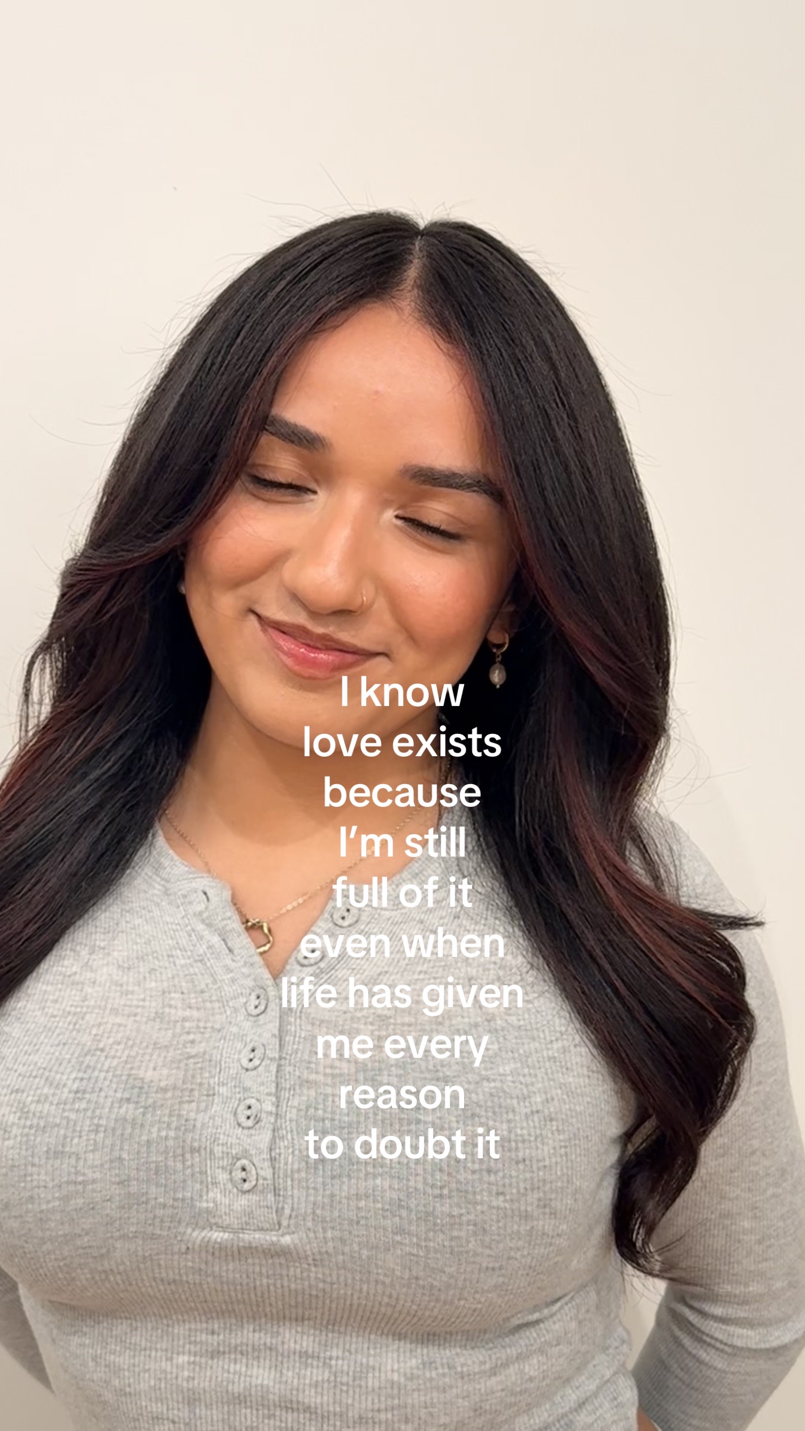 @maggie ✨