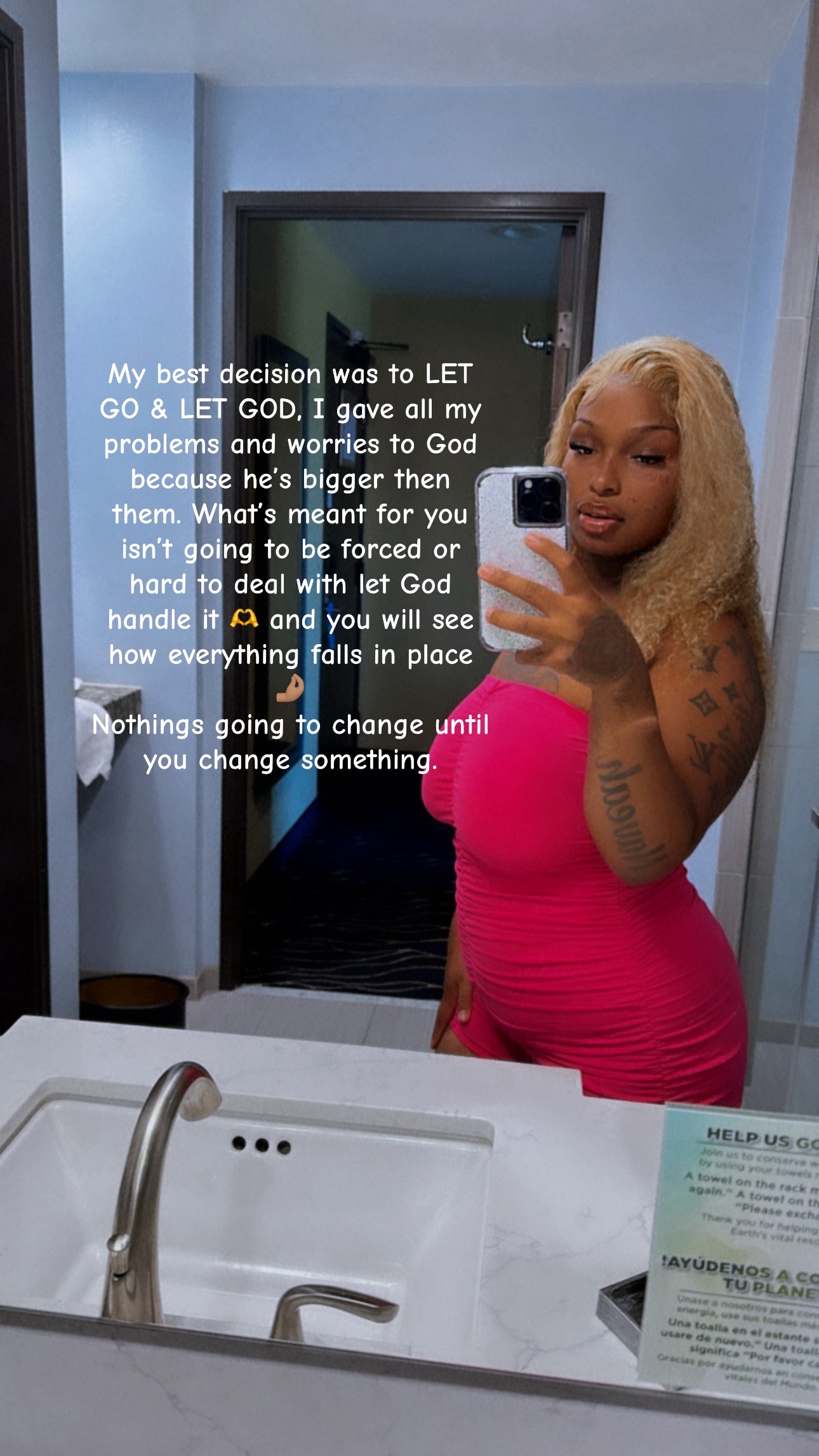 @dezdastarrandomzz