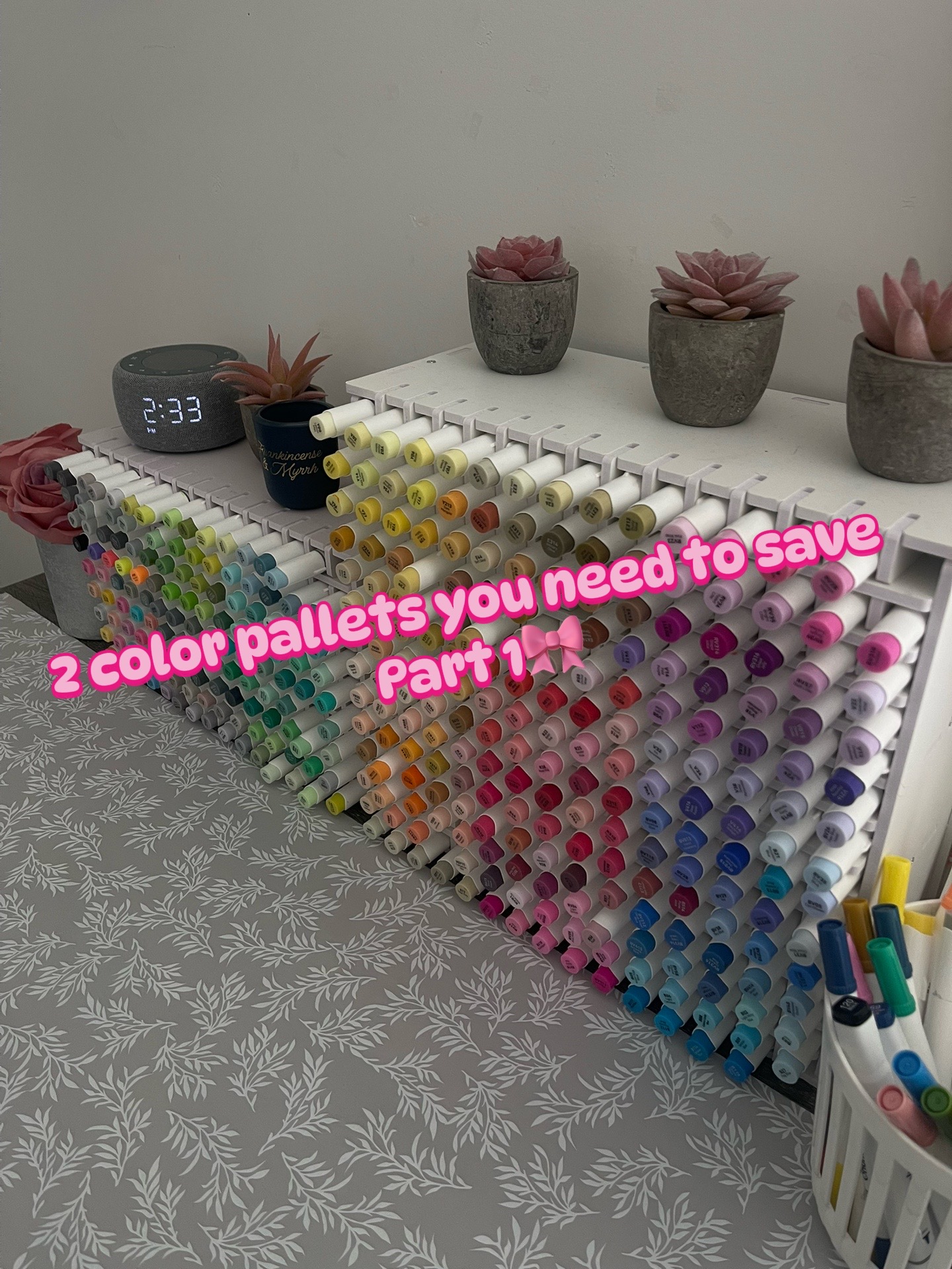 @cozycoloringstation